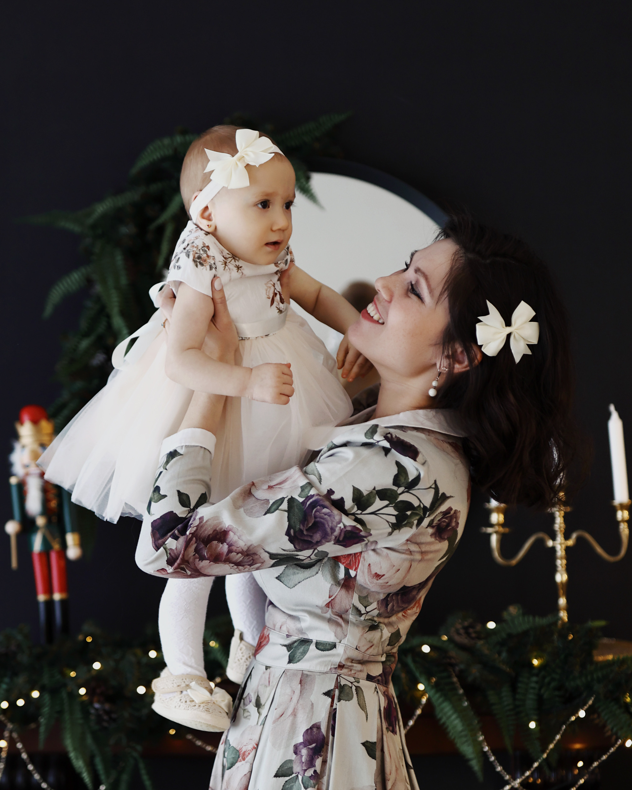 Семейная. Свадебный фотограф   Набережных Челнов  Олег Новиков