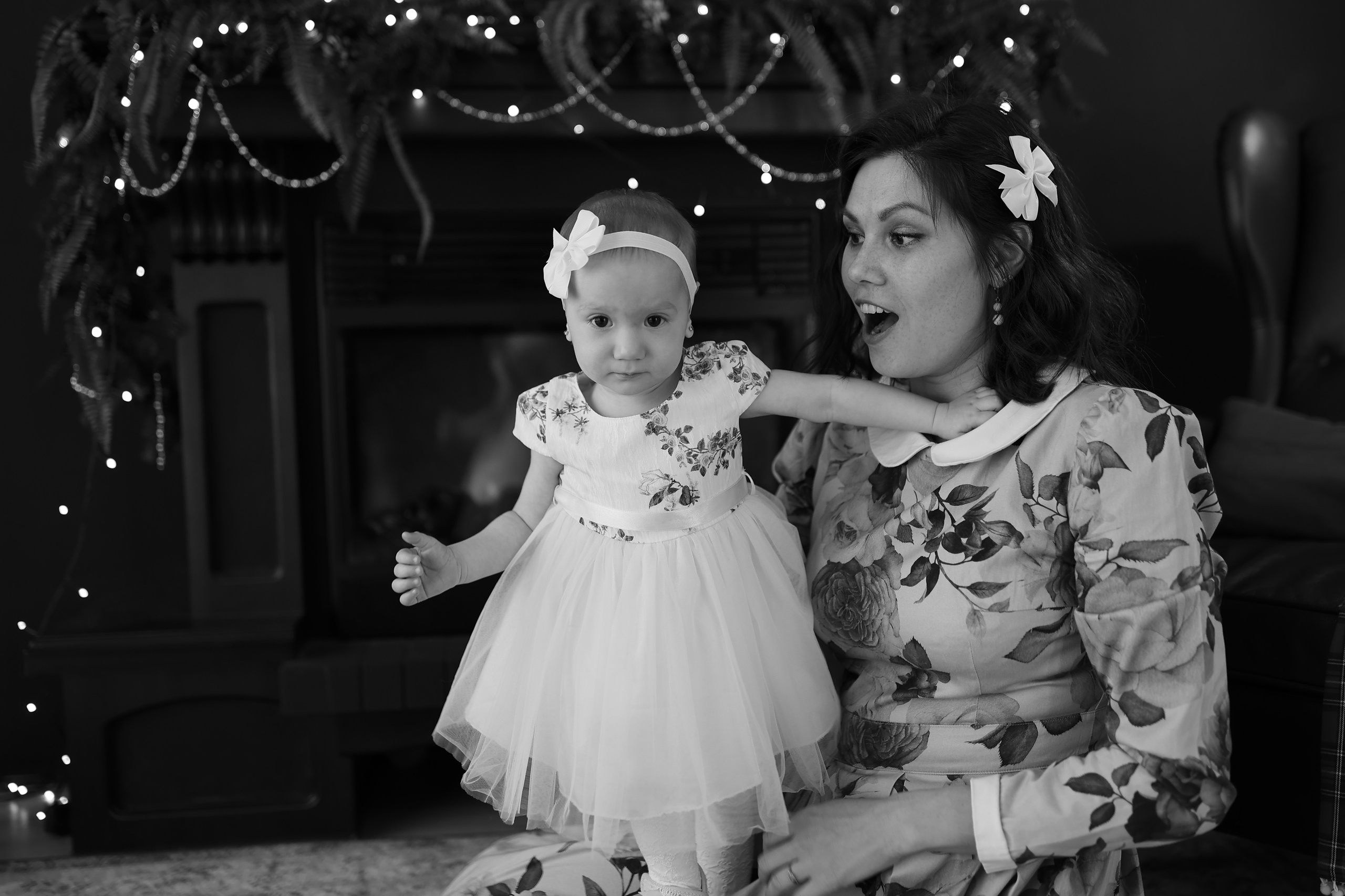 Семейная. Свадебный фотограф   Набережных Челнов  Олег Новиков