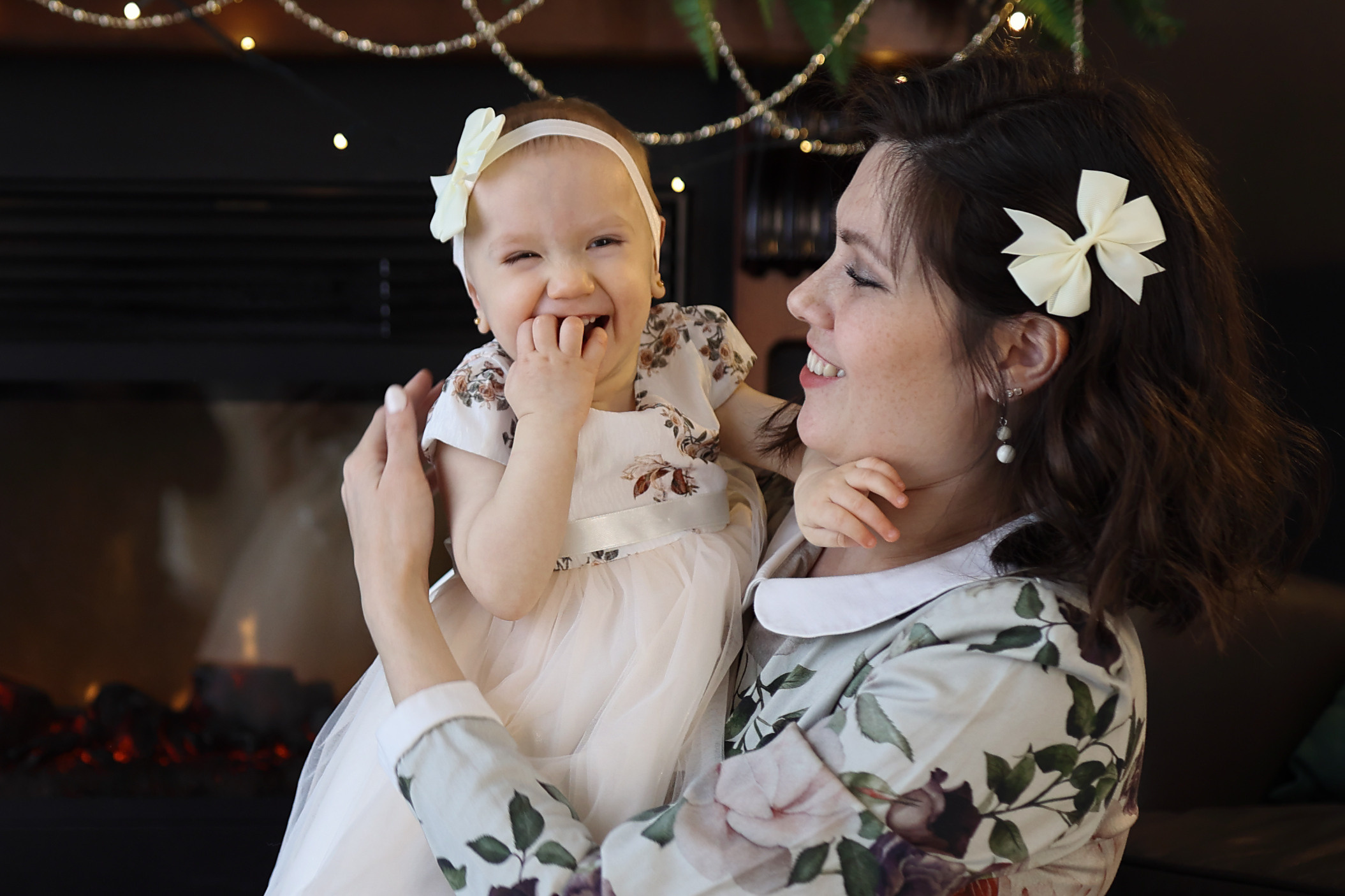 Семейная. Свадебный фотограф   Набережных Челнов  Олег Новиков