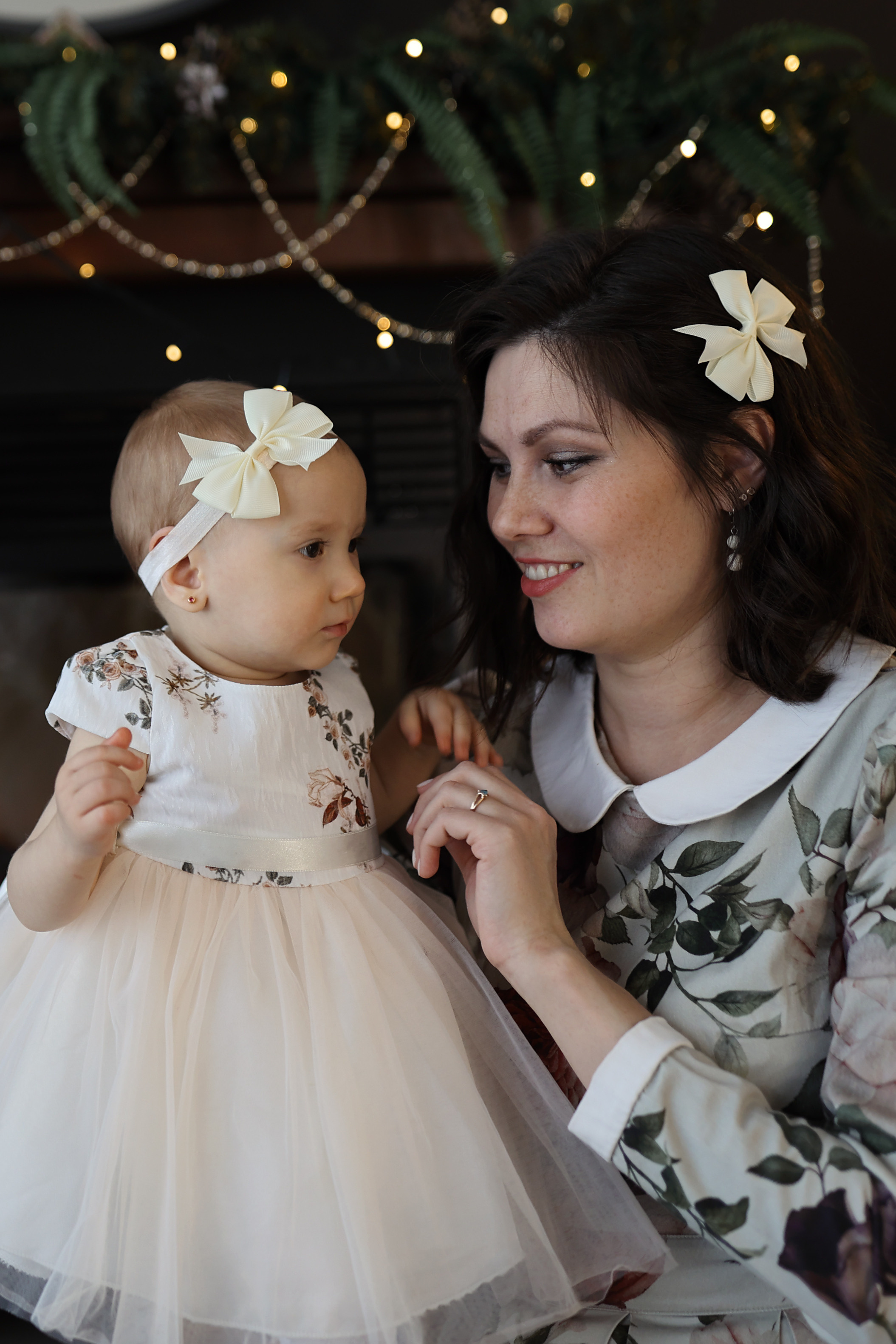 Семейная. Свадебный фотограф   Набережных Челнов  Олег Новиков