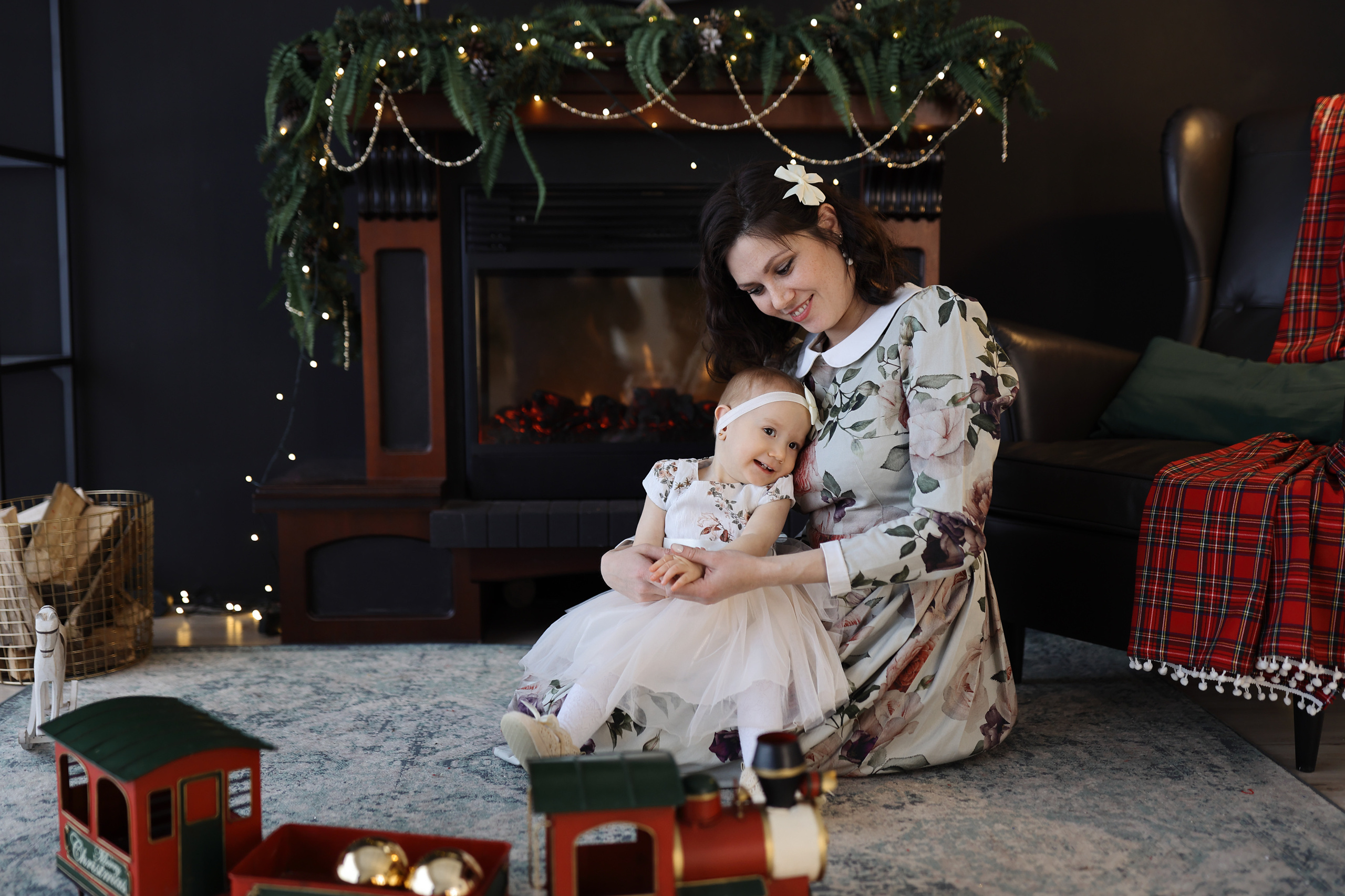 Семейная. Свадебный фотограф   Набережных Челнов  Олег Новиков