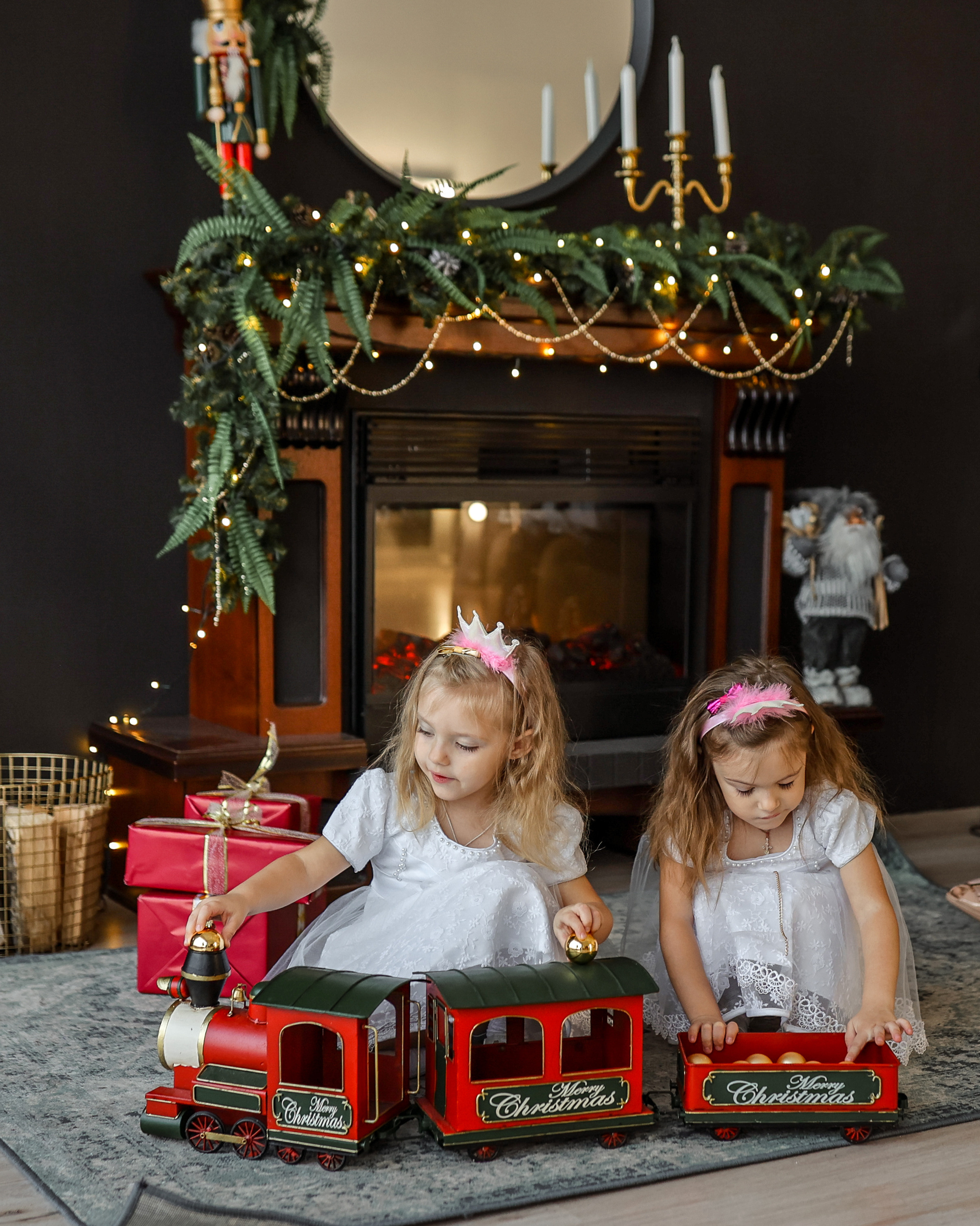 Семейная. Свадебный фотограф   Набережных Челнов  Олег Новиков