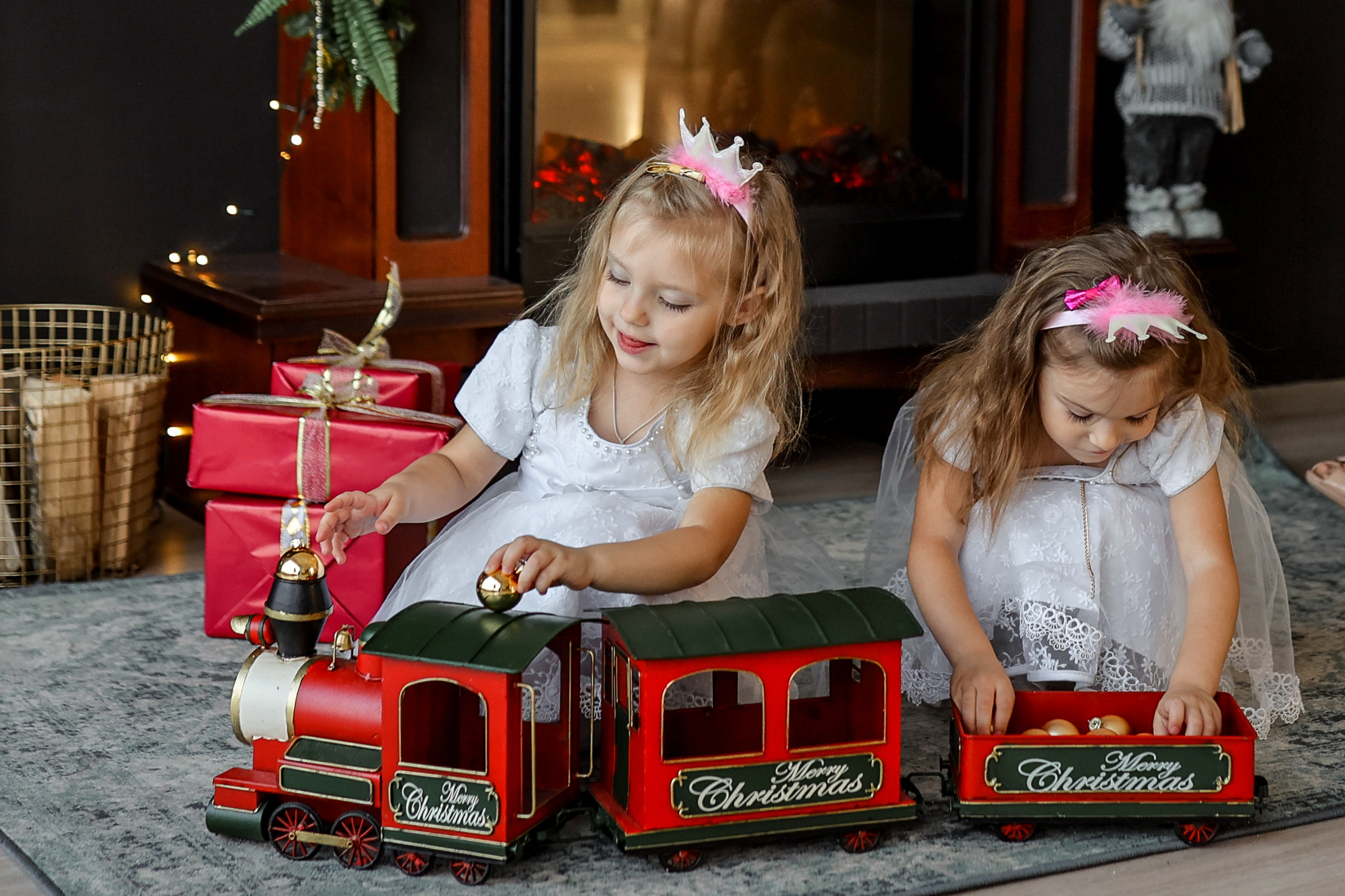 Семейная. Свадебный фотограф   Набережных Челнов  Олег Новиков