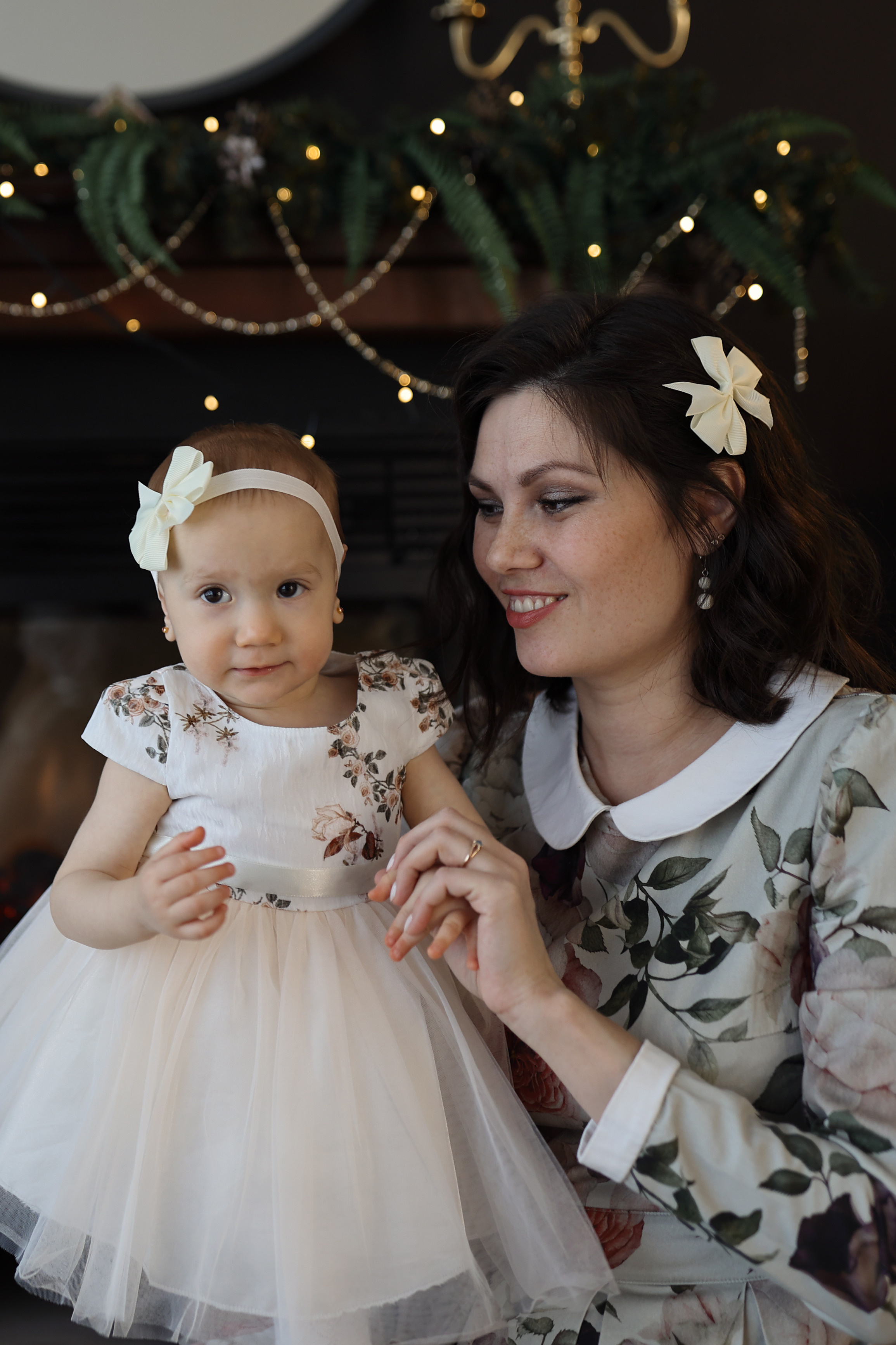 Семейная. Свадебный фотограф   Набережных Челнов  Олег Новиков