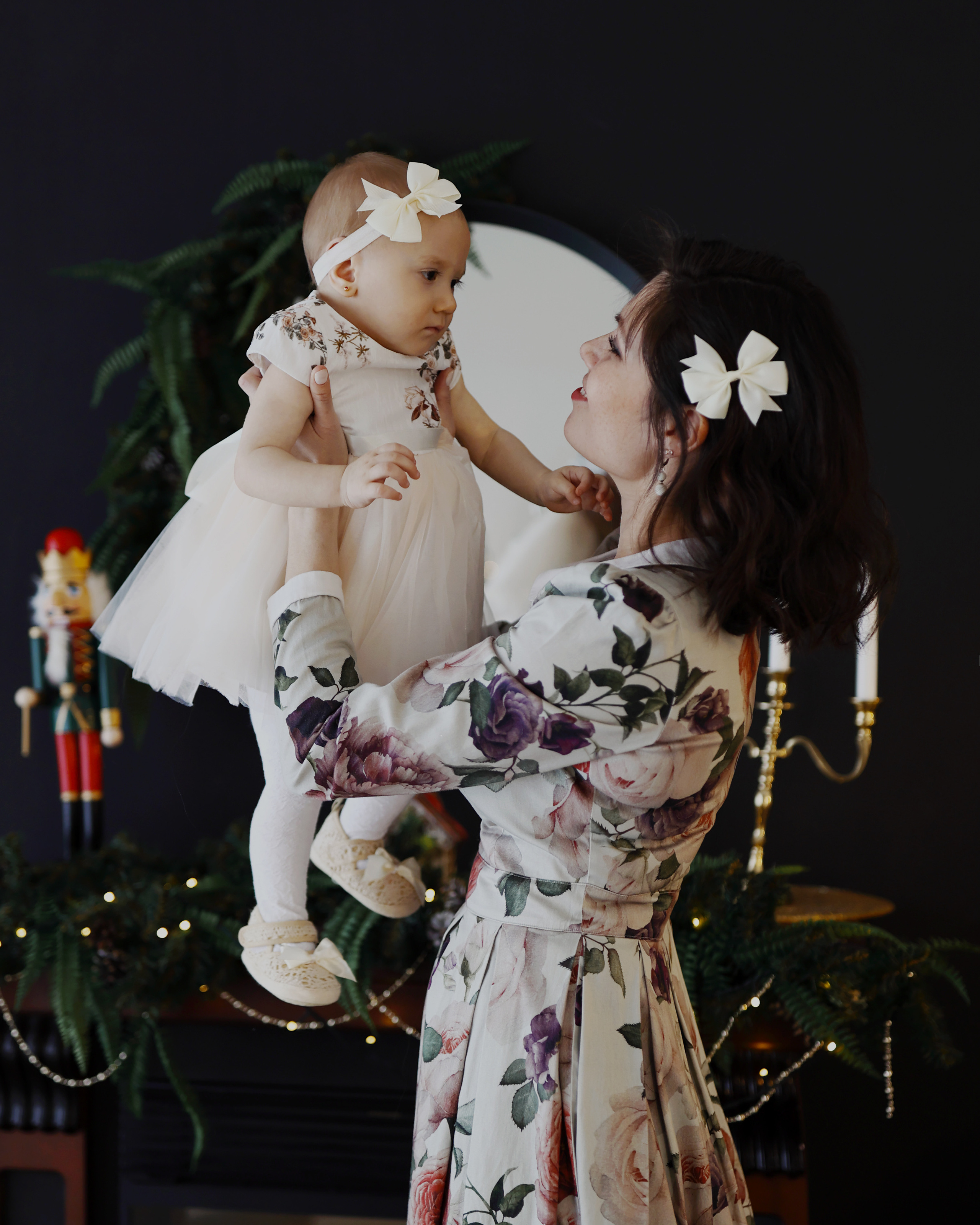 Семейная. Свадебный фотограф   Набережных Челнов  Олег Новиков