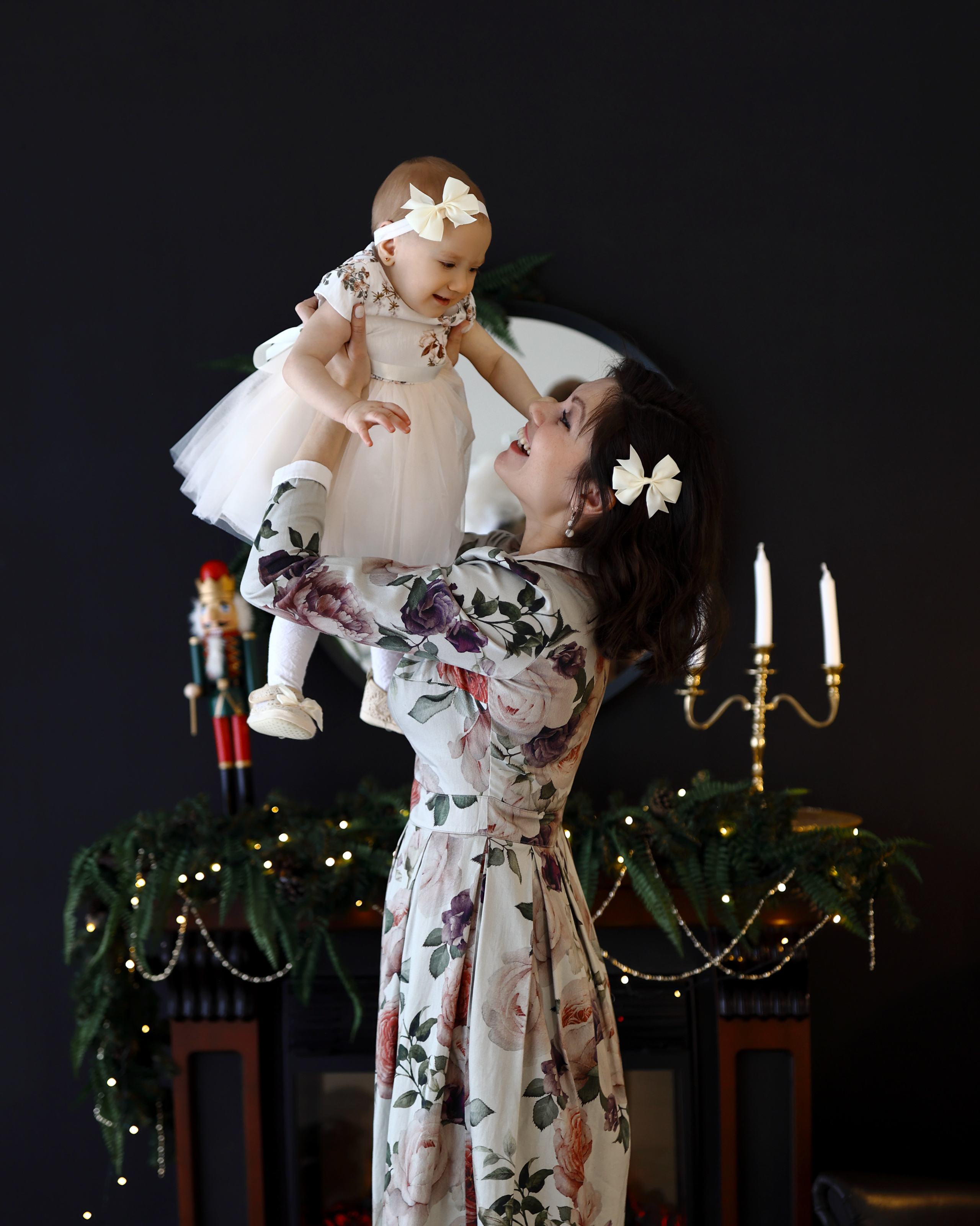 Семейная. Свадебный фотограф   Набережных Челнов  Олег Новиков