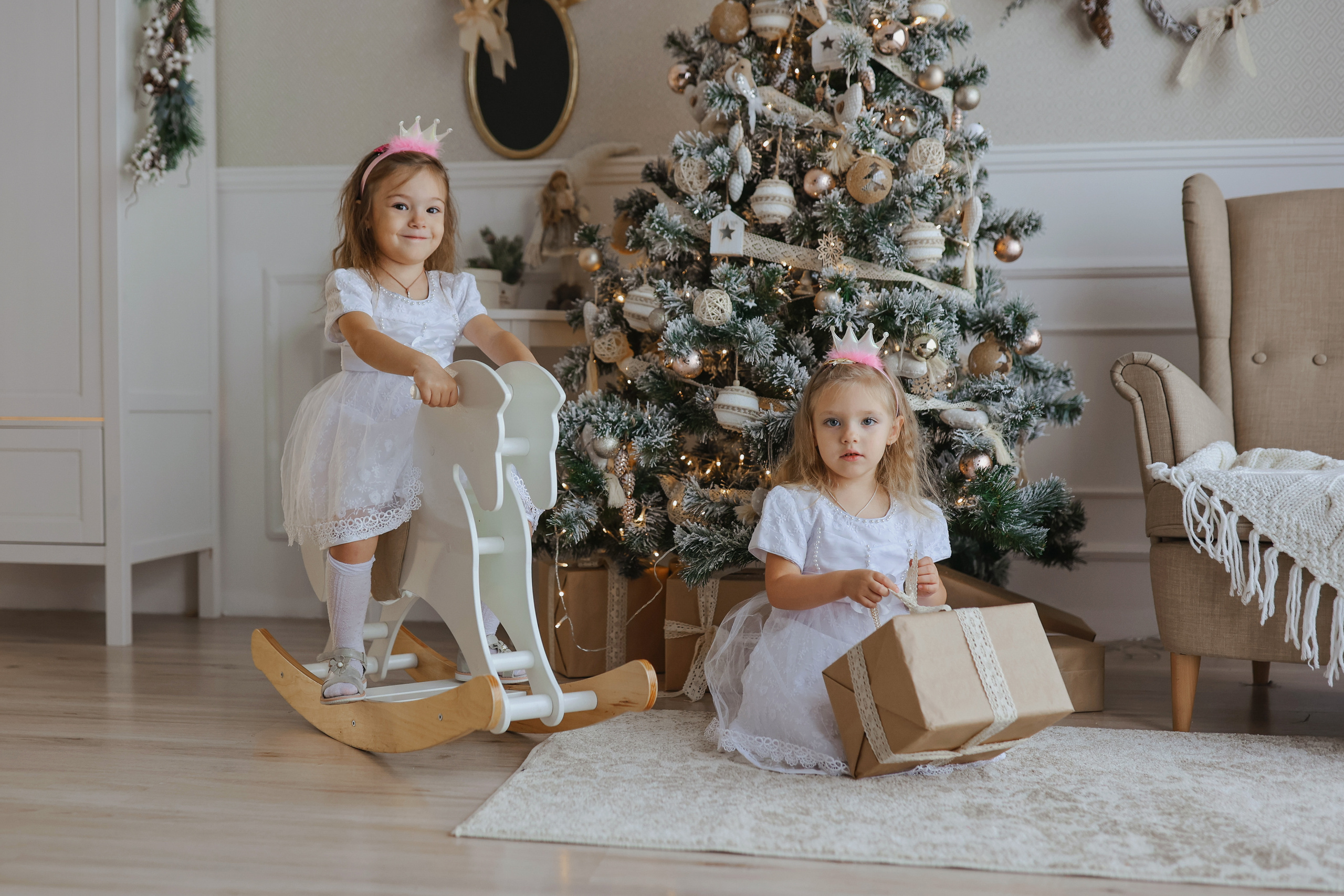 Семейная. Свадебный фотограф   Набережных Челнов  Олег Новиков