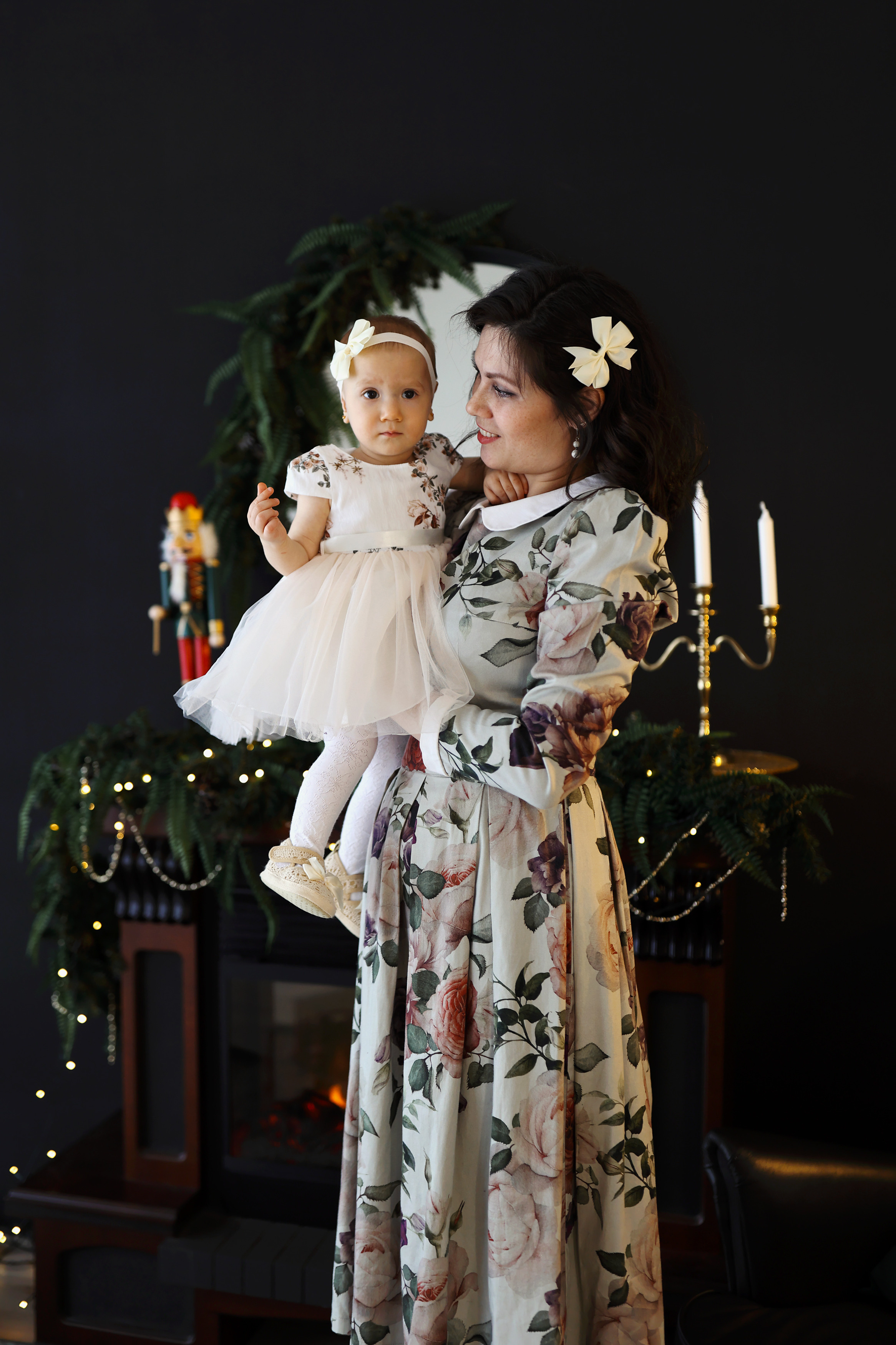 Семейная. Свадебный фотограф   Набережных Челнов  Олег Новиков