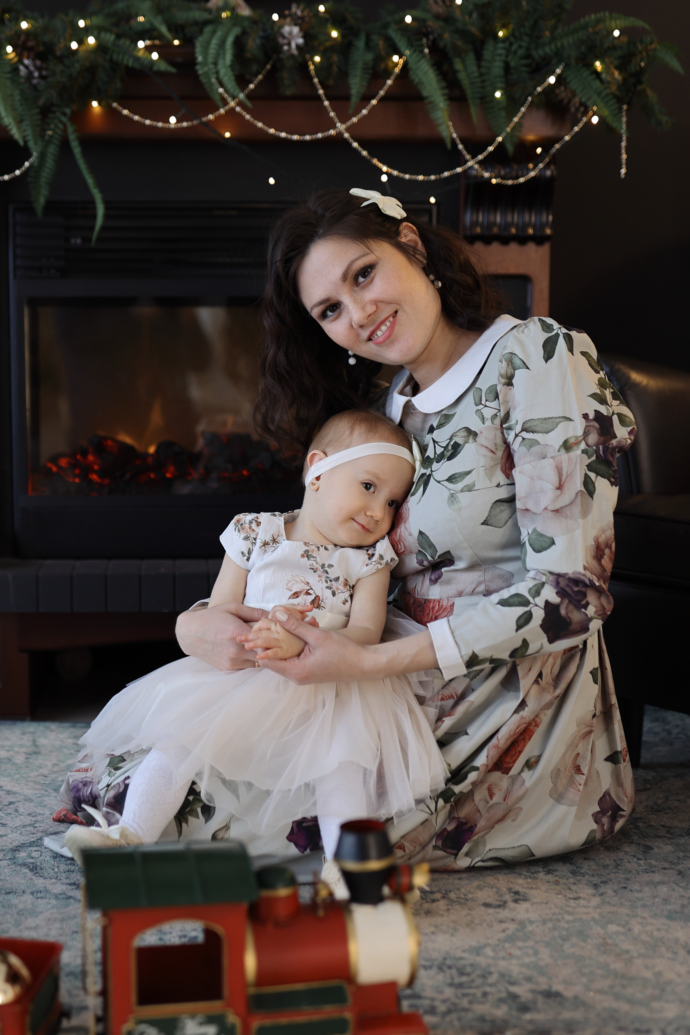 Семейная. Свадебный фотограф   Набережных Челнов  Олег Новиков