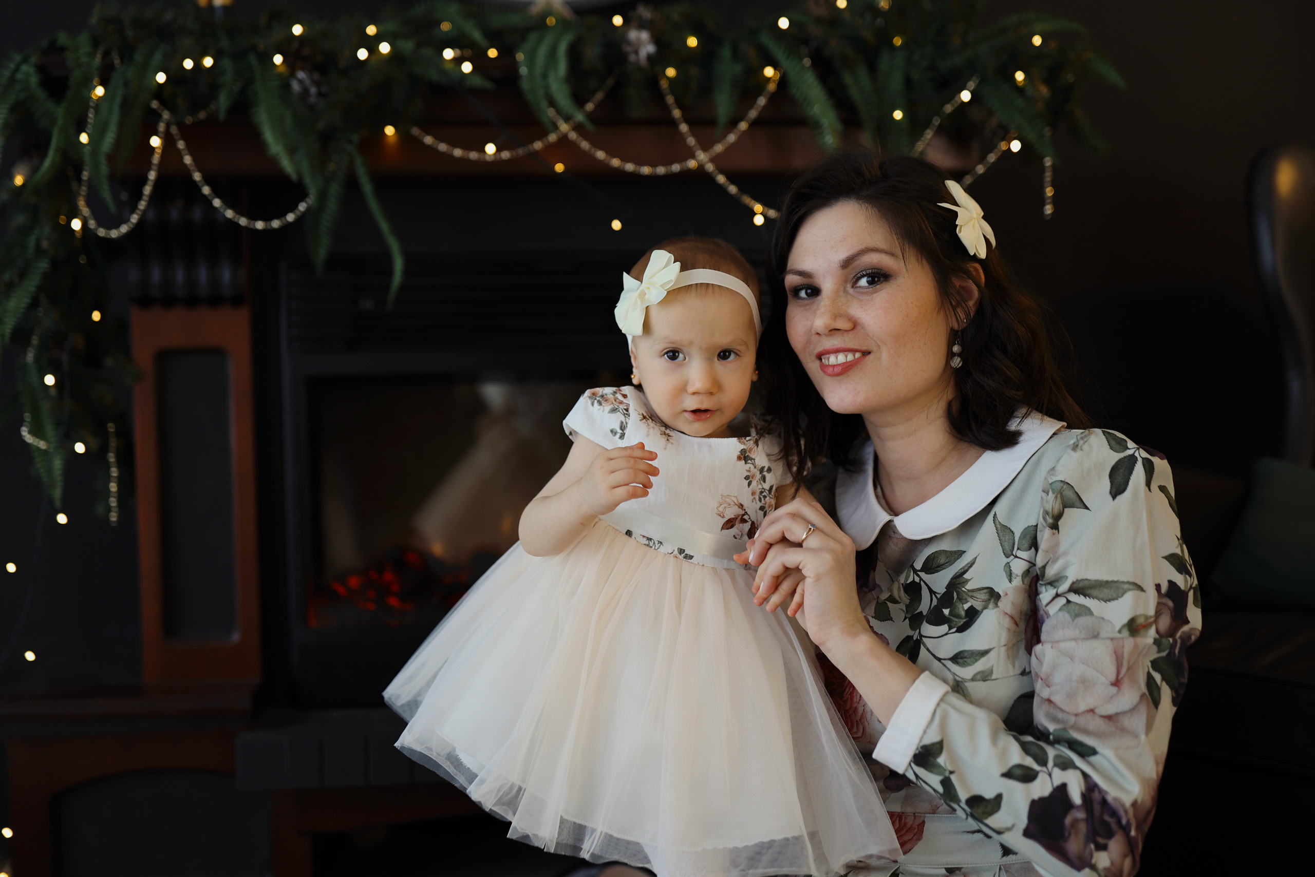 Семейная. Свадебный фотограф   Набережных Челнов  Олег Новиков