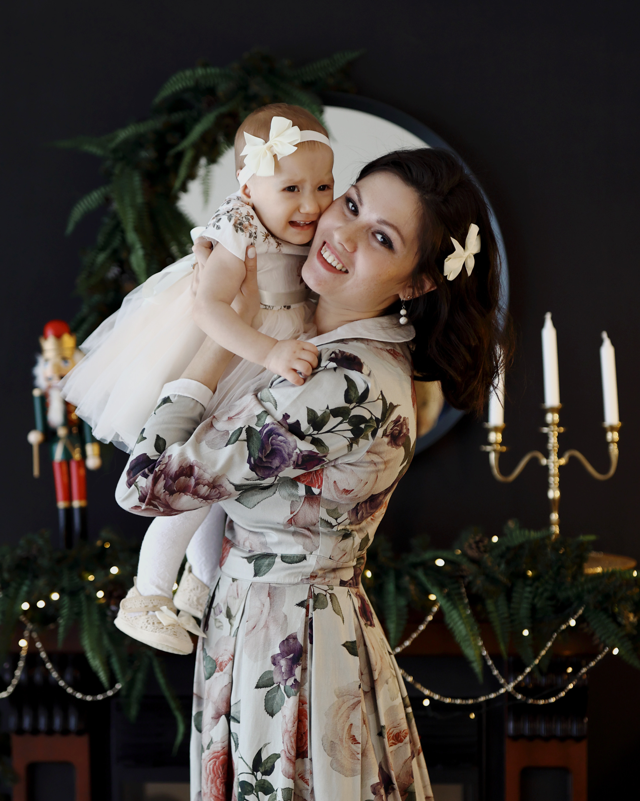 Семейная. Свадебный фотограф   Набережных Челнов  Олег Новиков