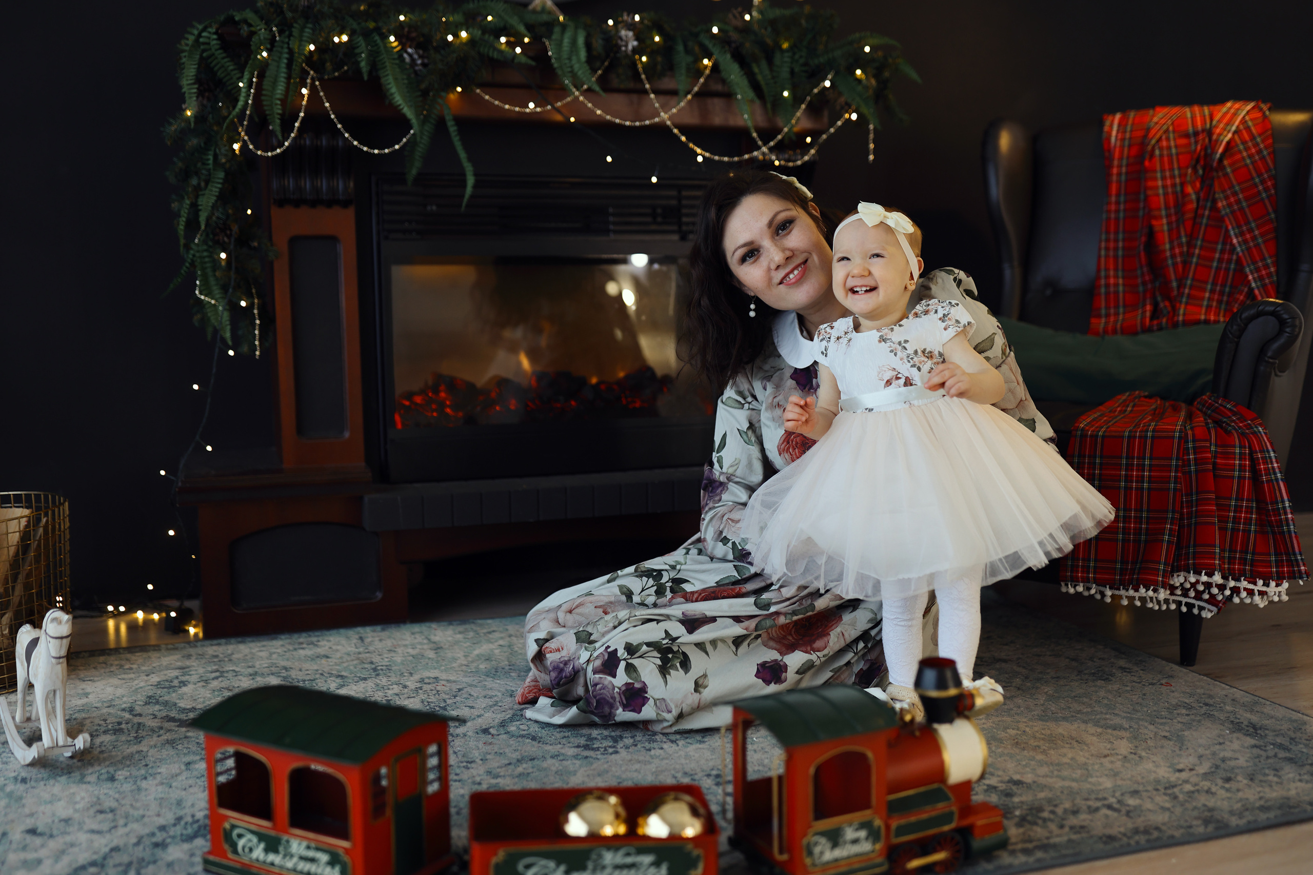 Семейная. Свадебный фотограф   Набережных Челнов  Олег Новиков