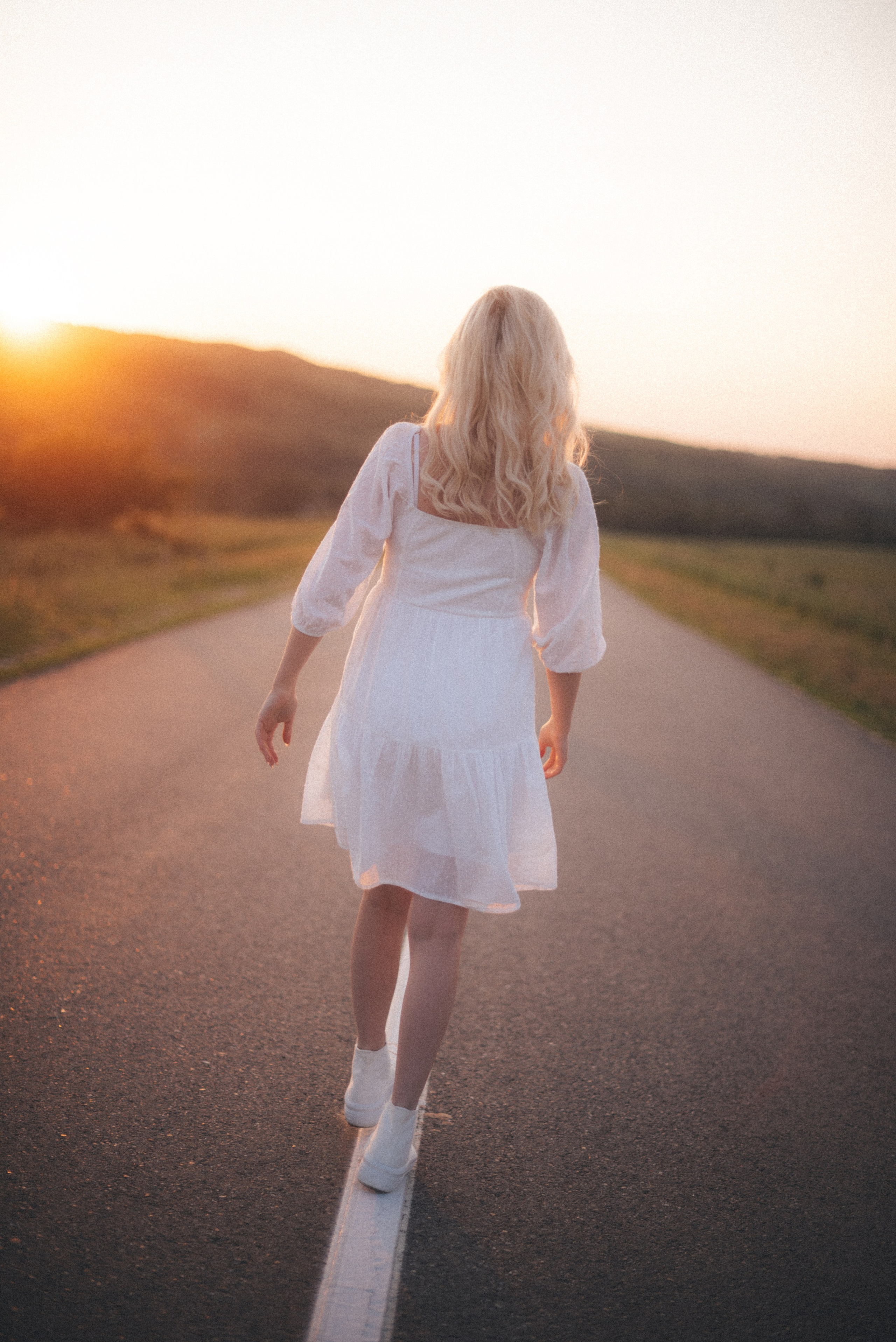 Индивидуальные. Фотограф Злата Воробьёва | Москва