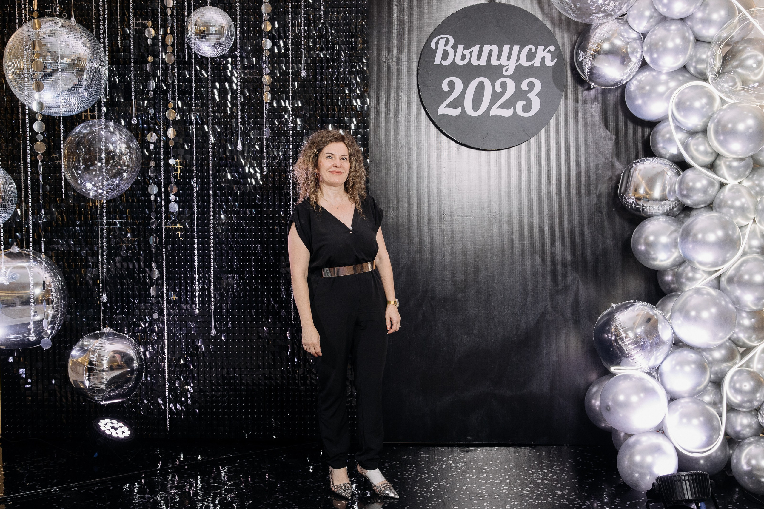 Ресторан Cristal. Свадебный фотограф Роман Еремеев