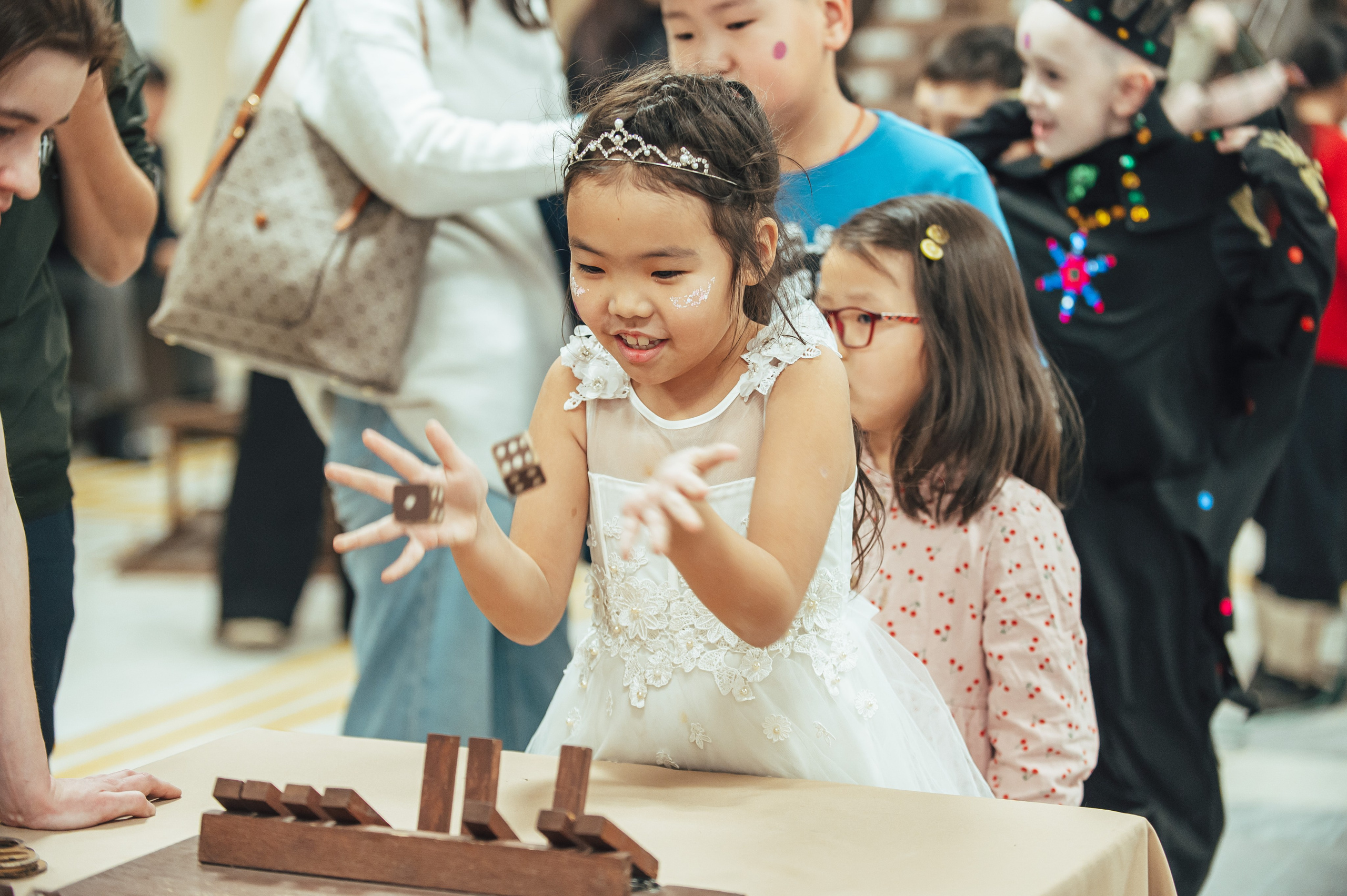 ГАЗСТРОЙПРОМ. Свадебная и концептуальная фотография в городе Улан-Удэ
