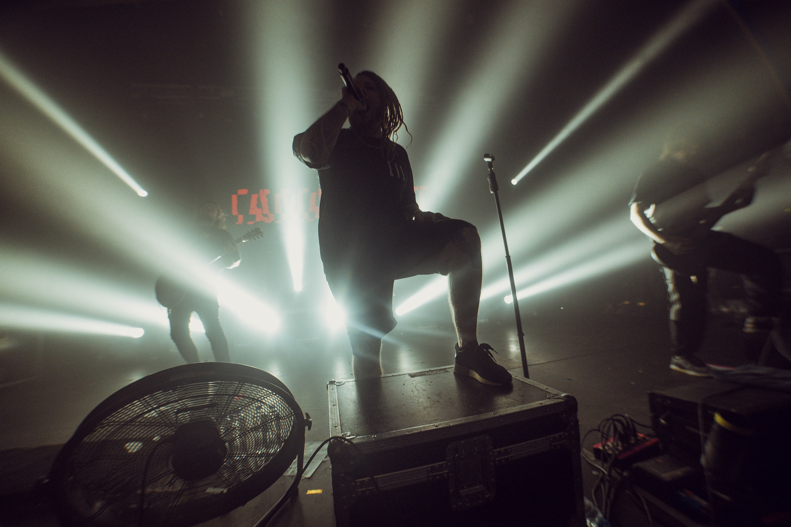 Amatory 3.01.2024. Фотограф Дядя Сник