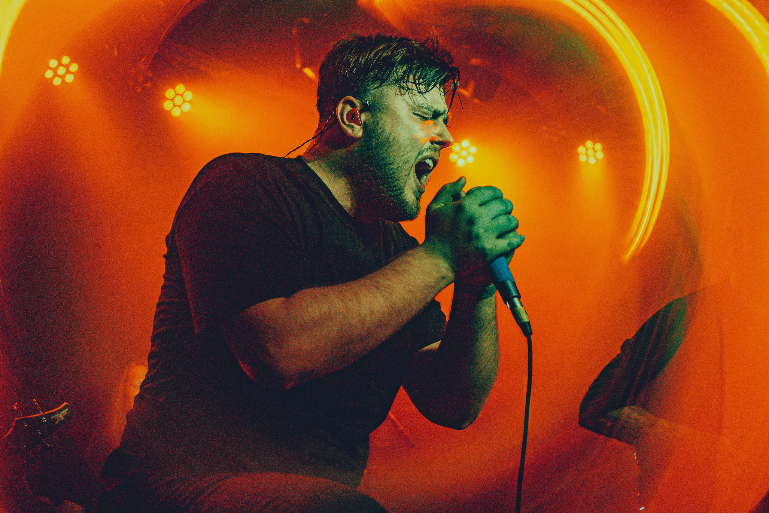 Bite the goat 17.08.2025. Фотограф Дядя Сник