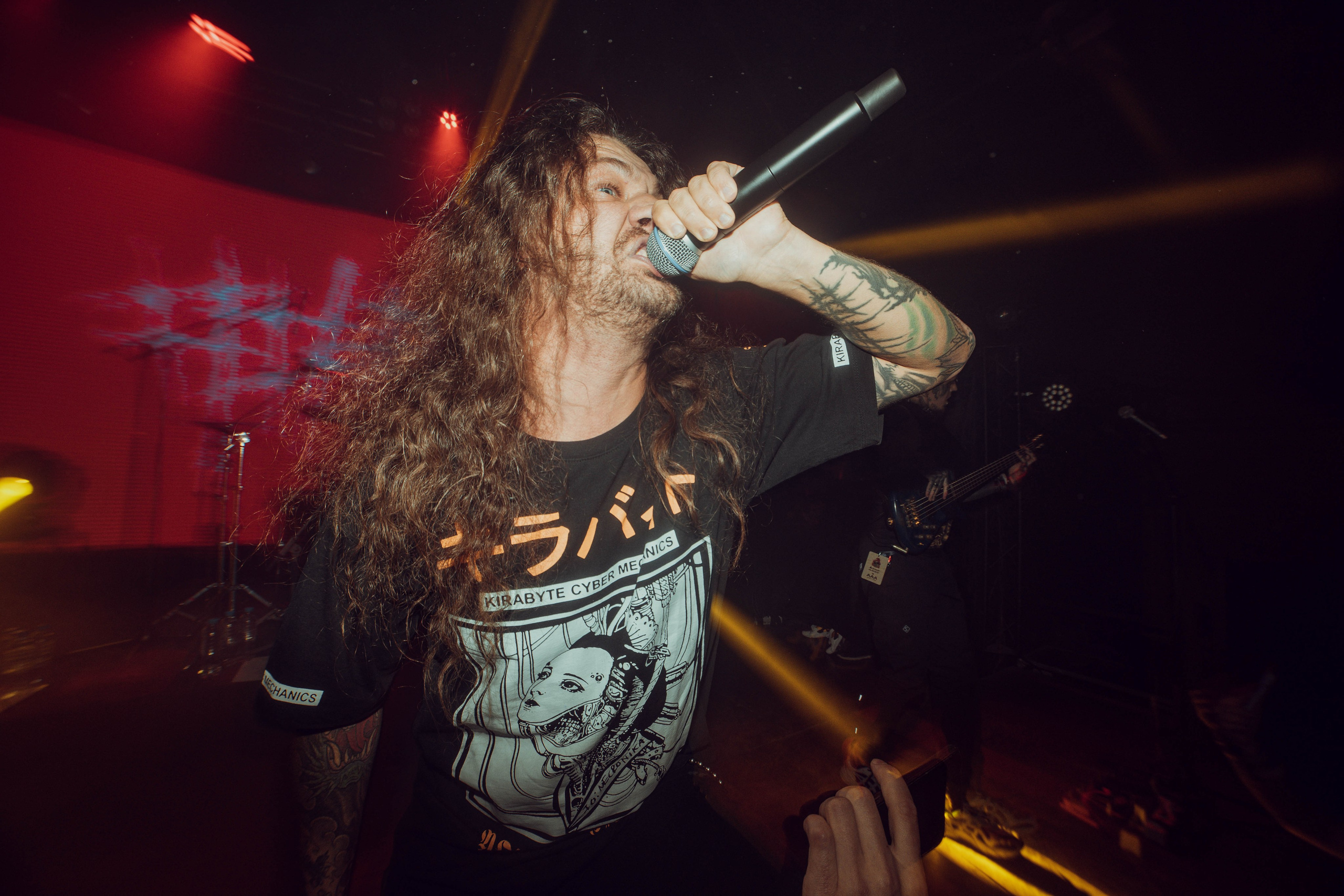 ##### 5.04.2024. Фотограф Дядя Сник