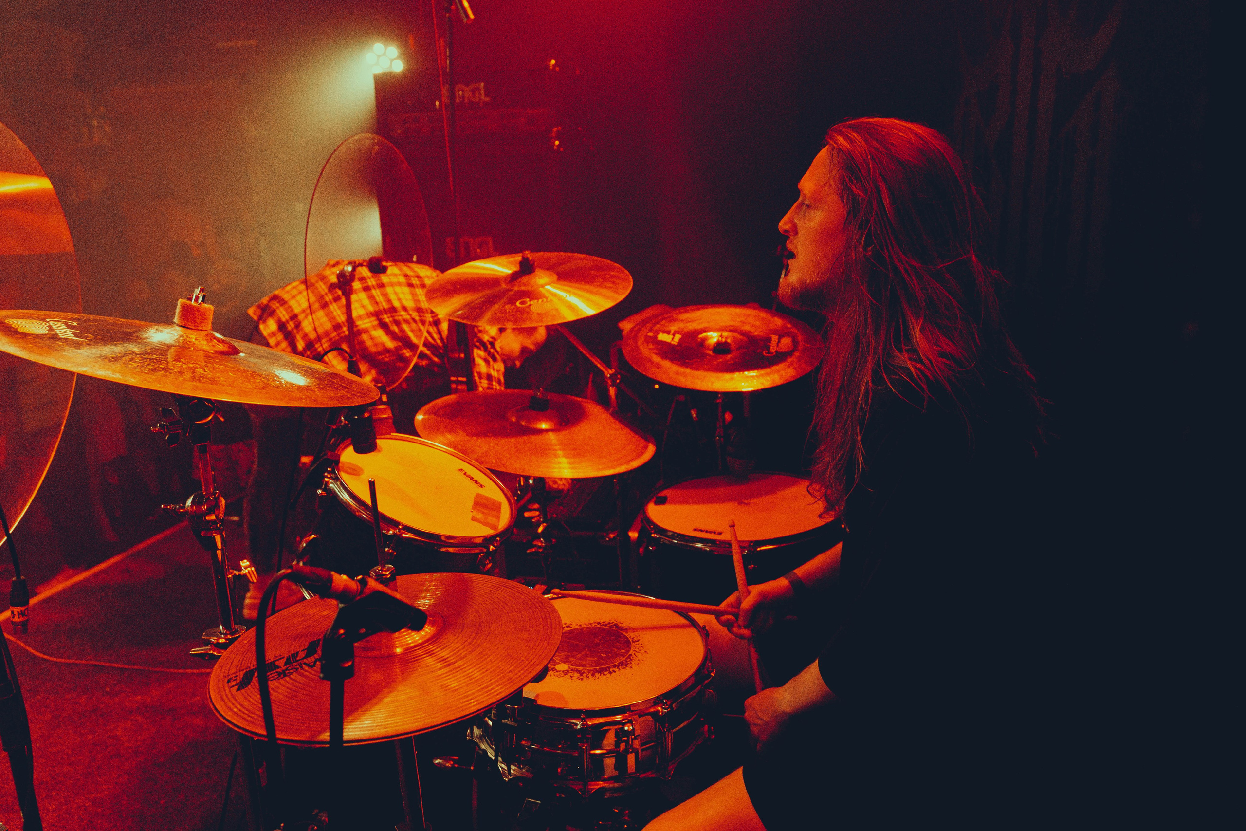 Bite the goat 14.06.2025. Фотограф Дядя Сник