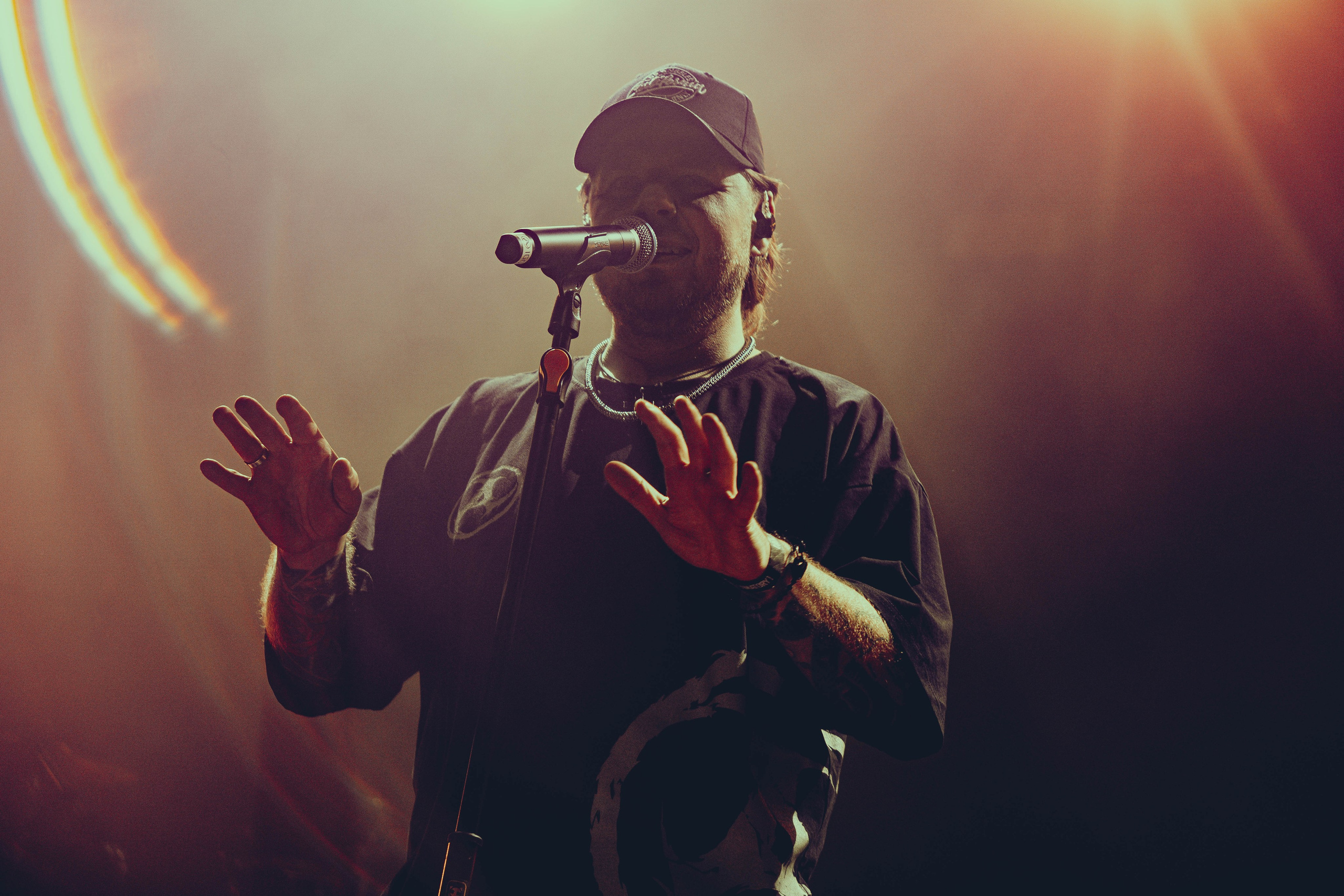 Amatory 22.11.2025. Фотограф Дядя Сник