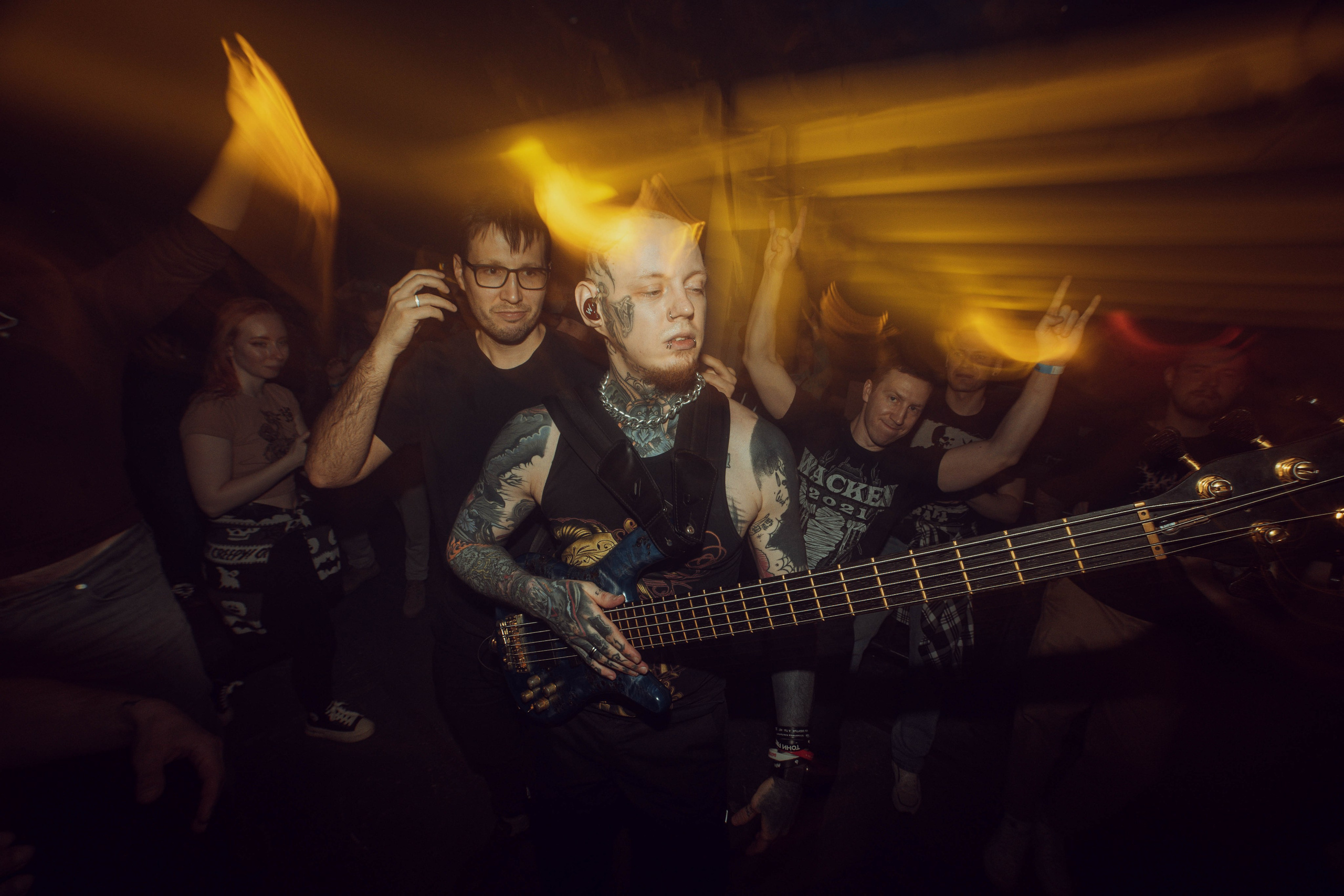 ##### 5.04.2024. Фотограф Дядя Сник