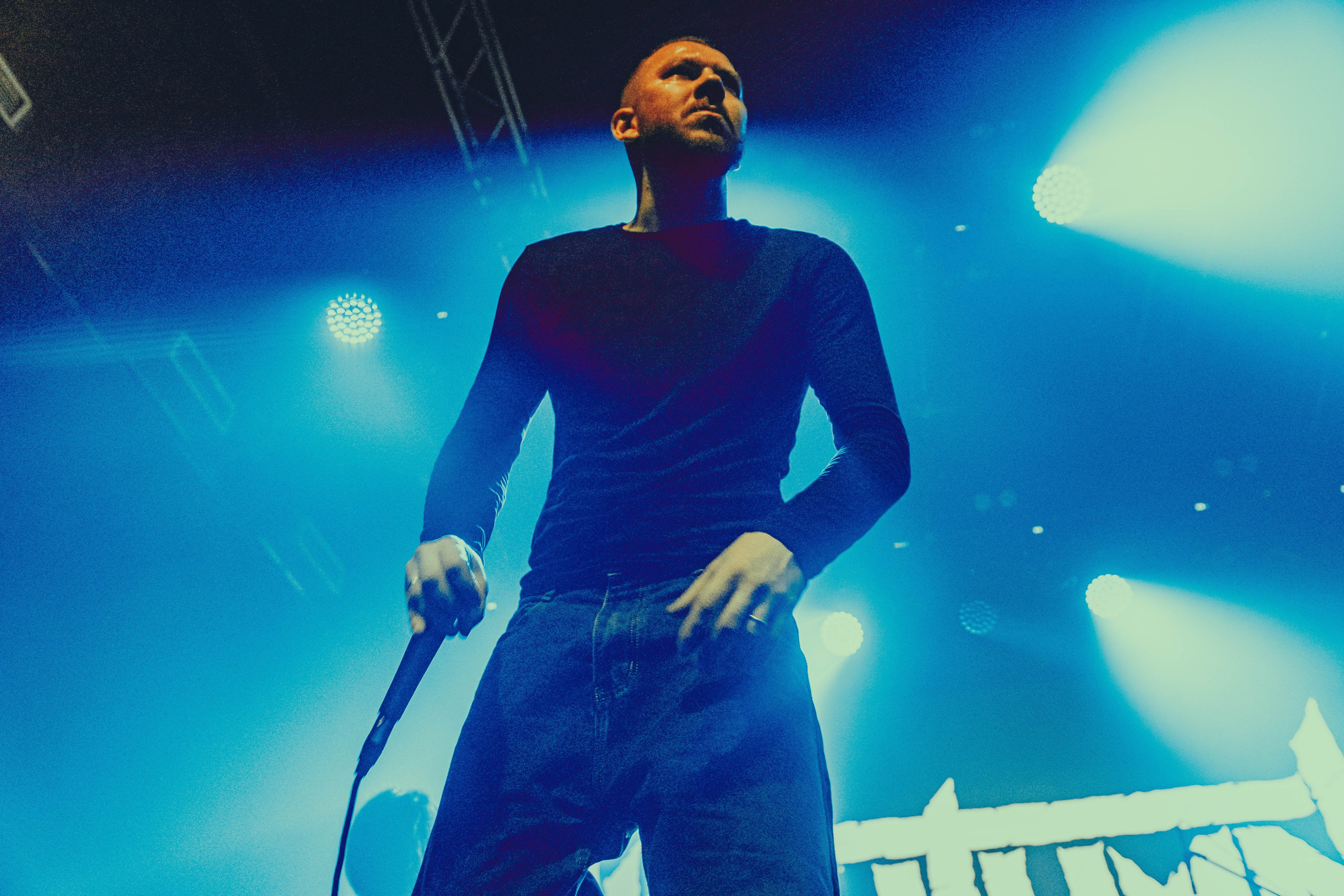 My Autumn 12.09.2025. Фотограф Дядя Сник