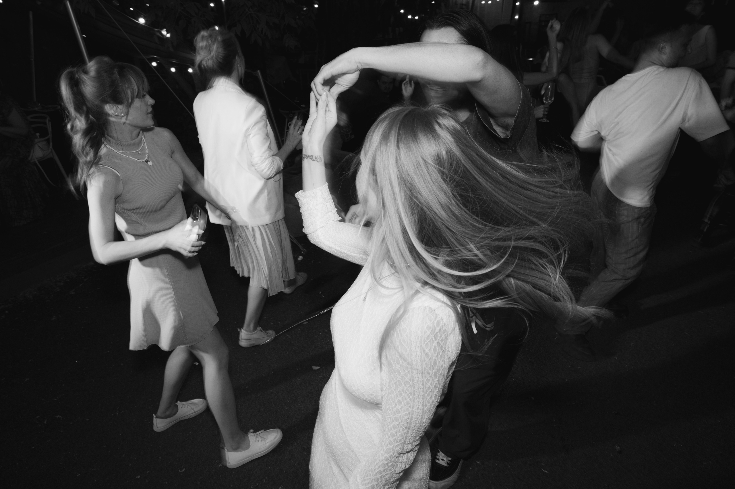 Корпоратив. Свадебный и портретный фотограф в Москве Жердев Даниил