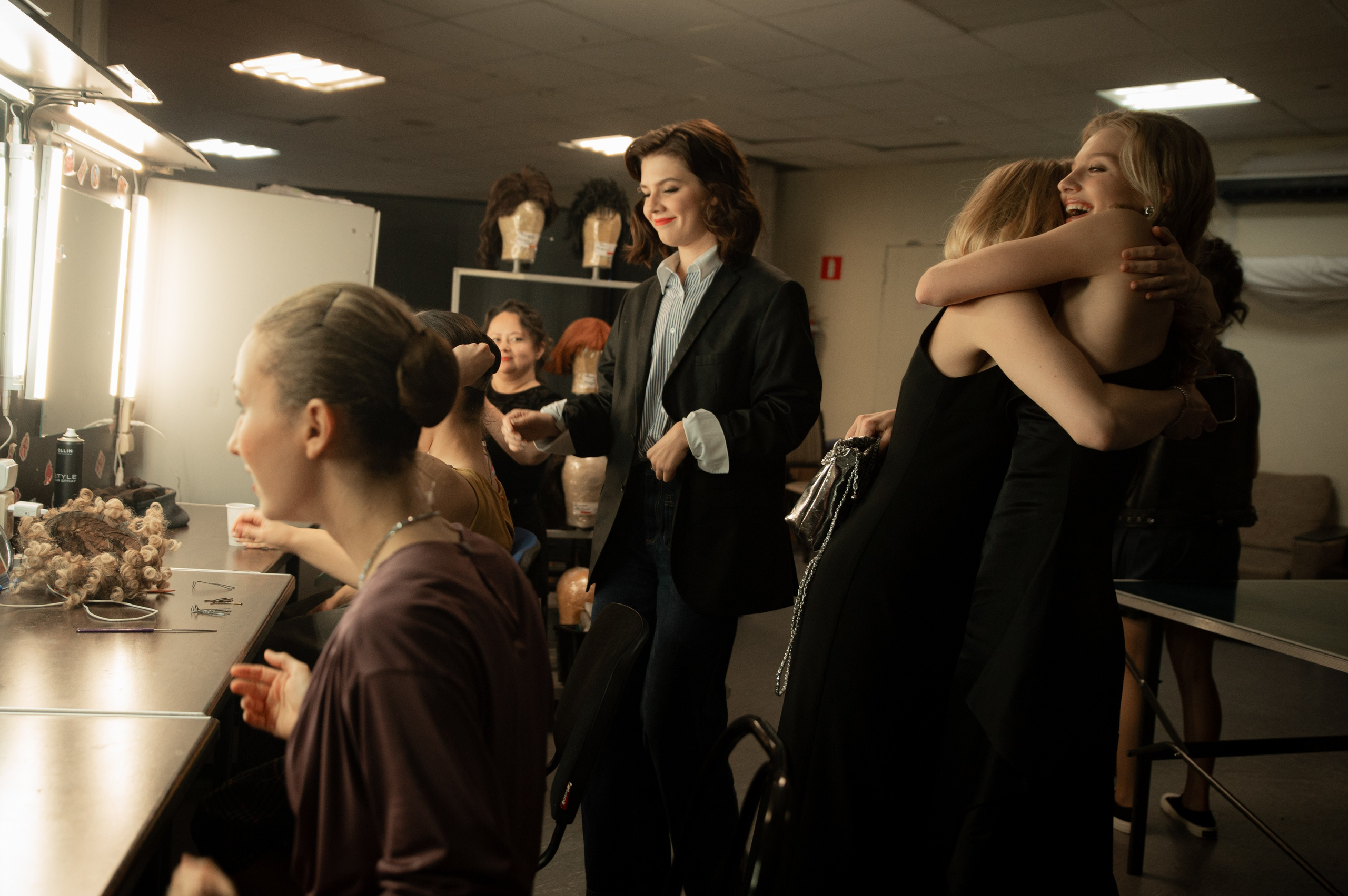 ННБ. Свадебный и портретный фотограф в Москве Жердев Даниил