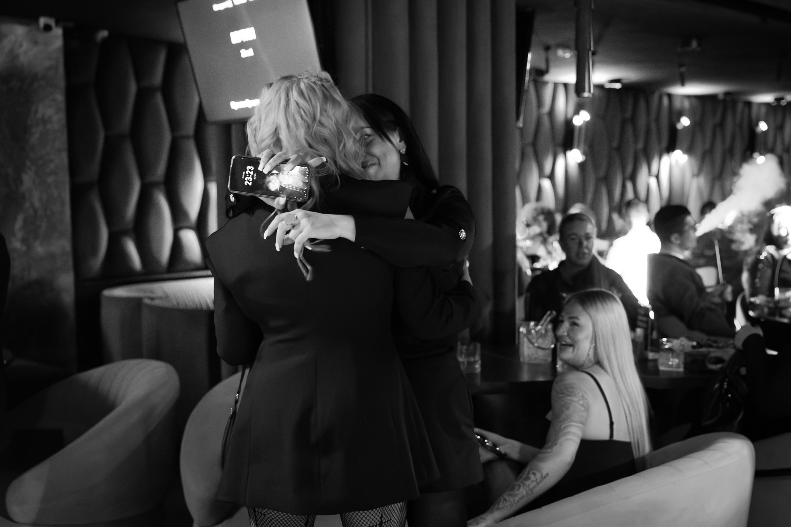 SOLOVI. СВОИ. ФОТООТЧЕТЫ-СОБЫТИЯ-МЕСТА