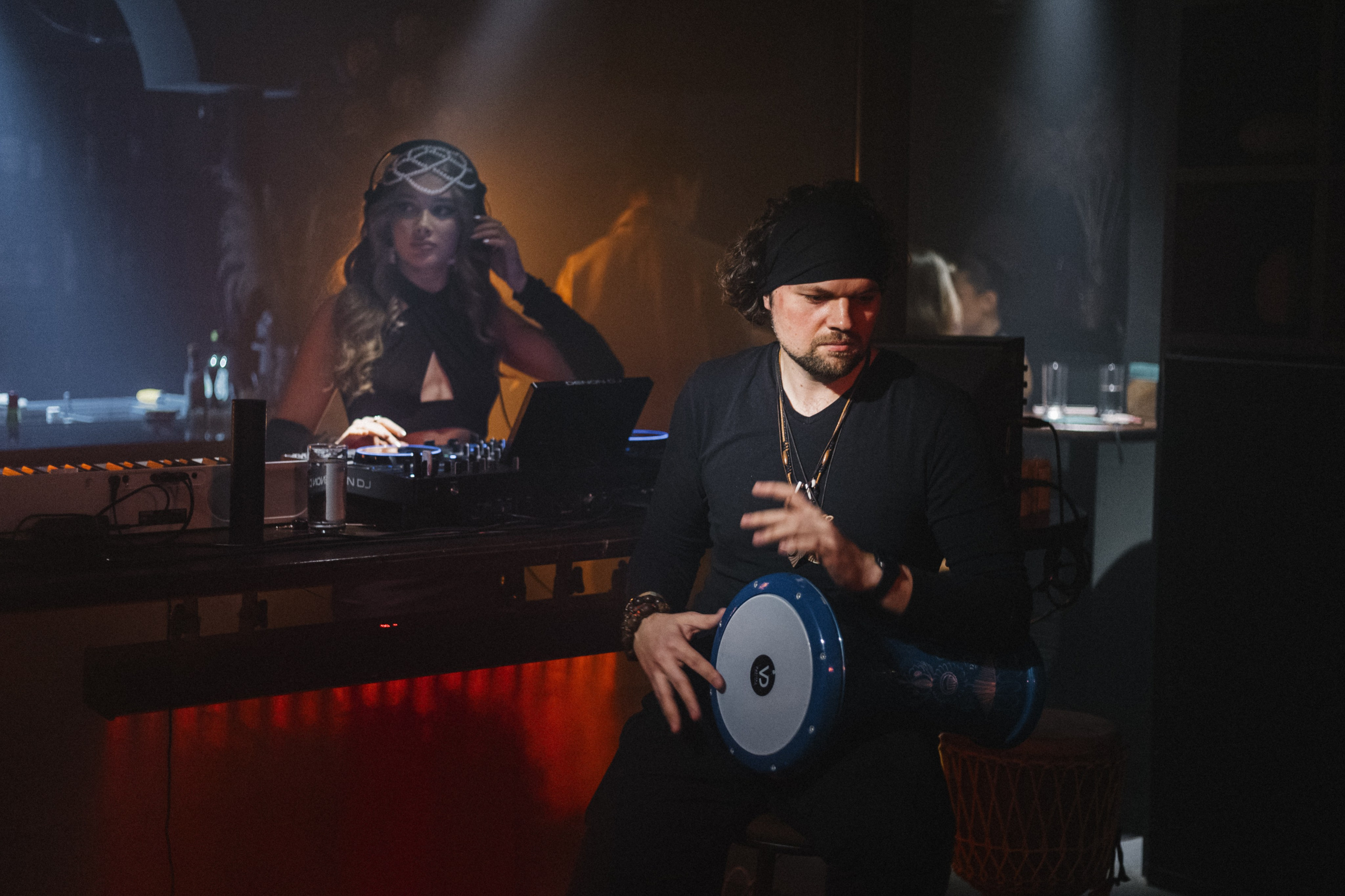 STANZIA: Ethno. СВОИ. ФОТООТЧЕТЫ-СОБЫТИЯ-МЕСТА