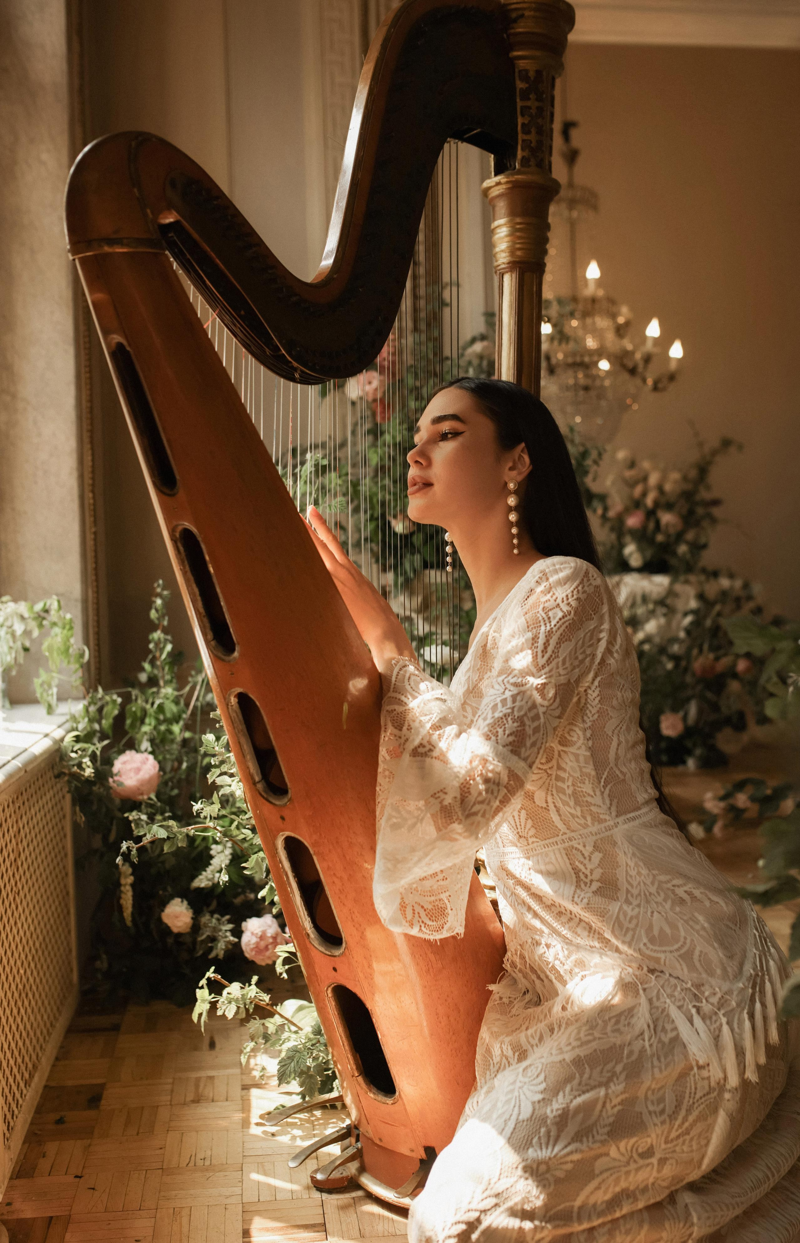 Spring vibe. Алина Малышева, свадебный и семейный фотограф Москва