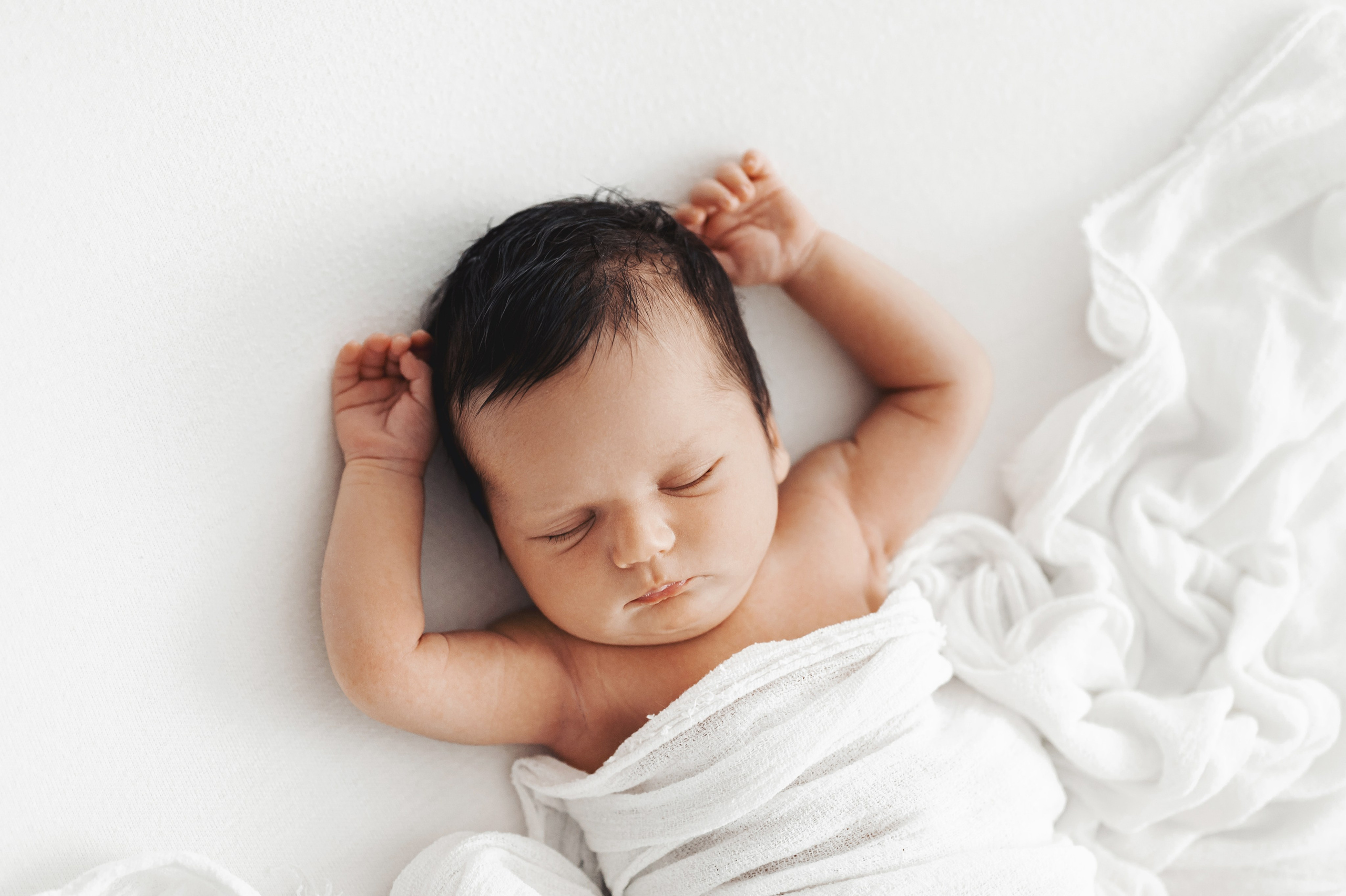 Фотосессия новорожденных в станице брюховецкой. Детская и семейная фотостудия Ольги Синицкой, ст. Брюховецкая