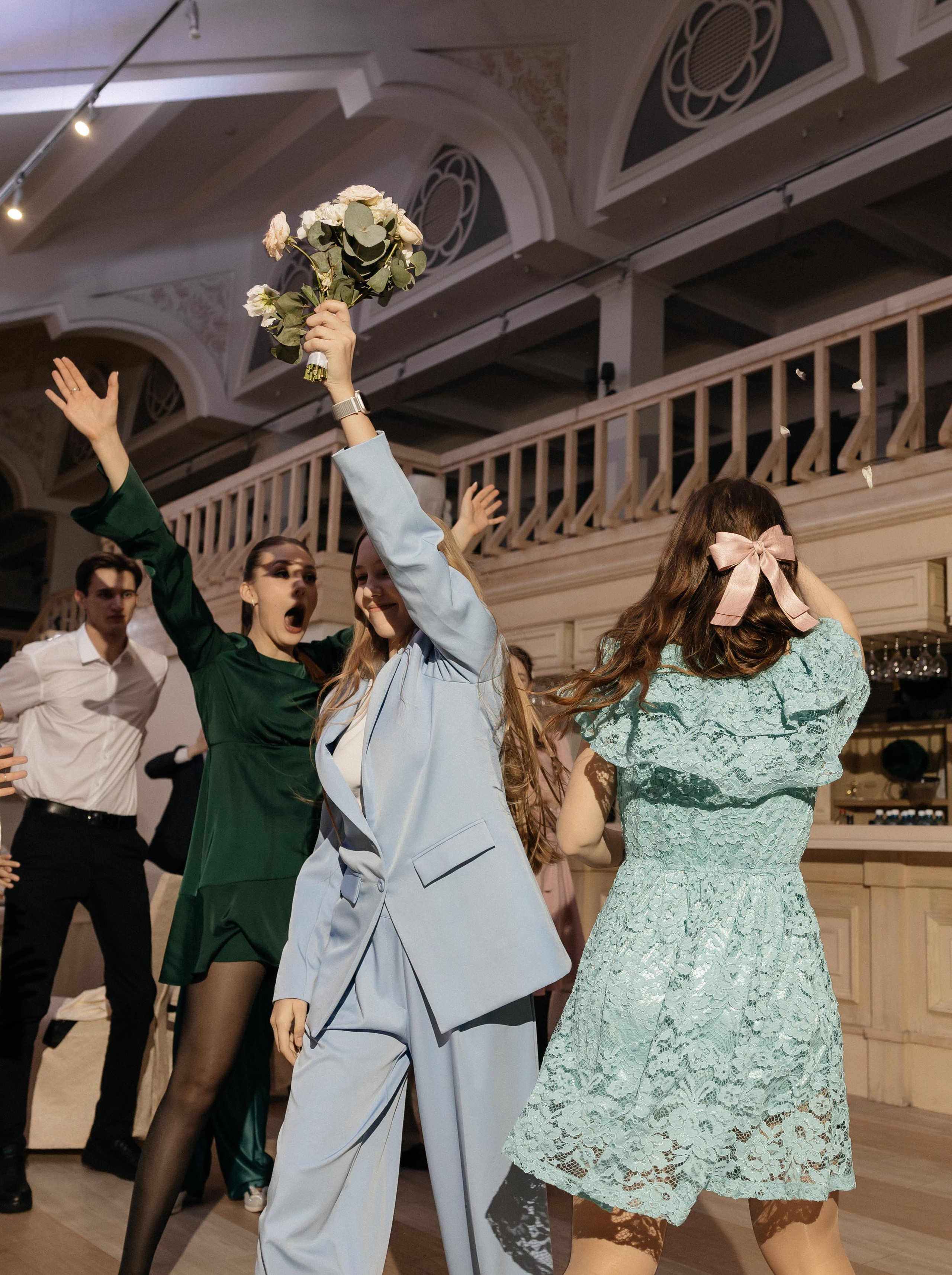 Свадебная история. В родном гнезде. Свадебный и семейный фотограф Рассказова Виктория