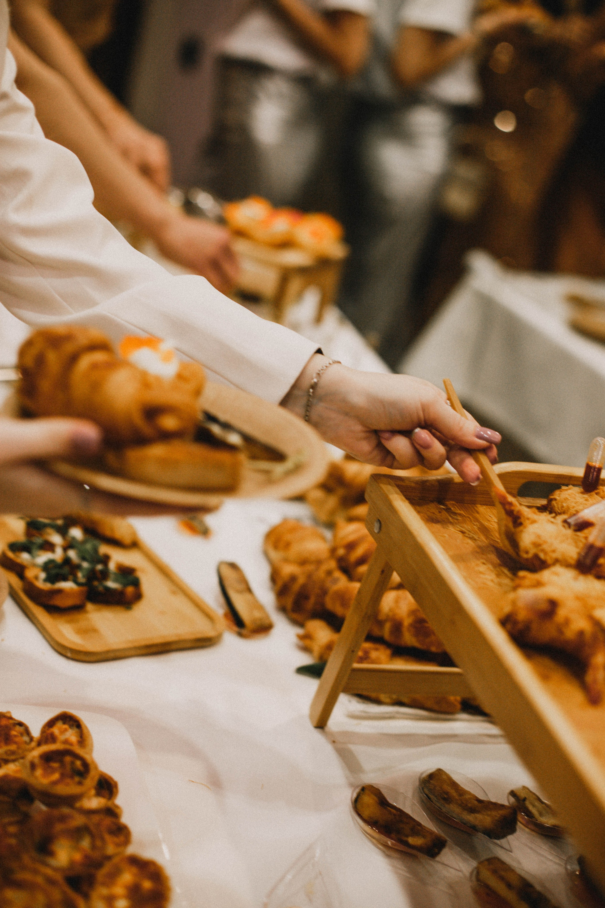 Венера фотовыставка. Фотограф в Нижнем Новгороде