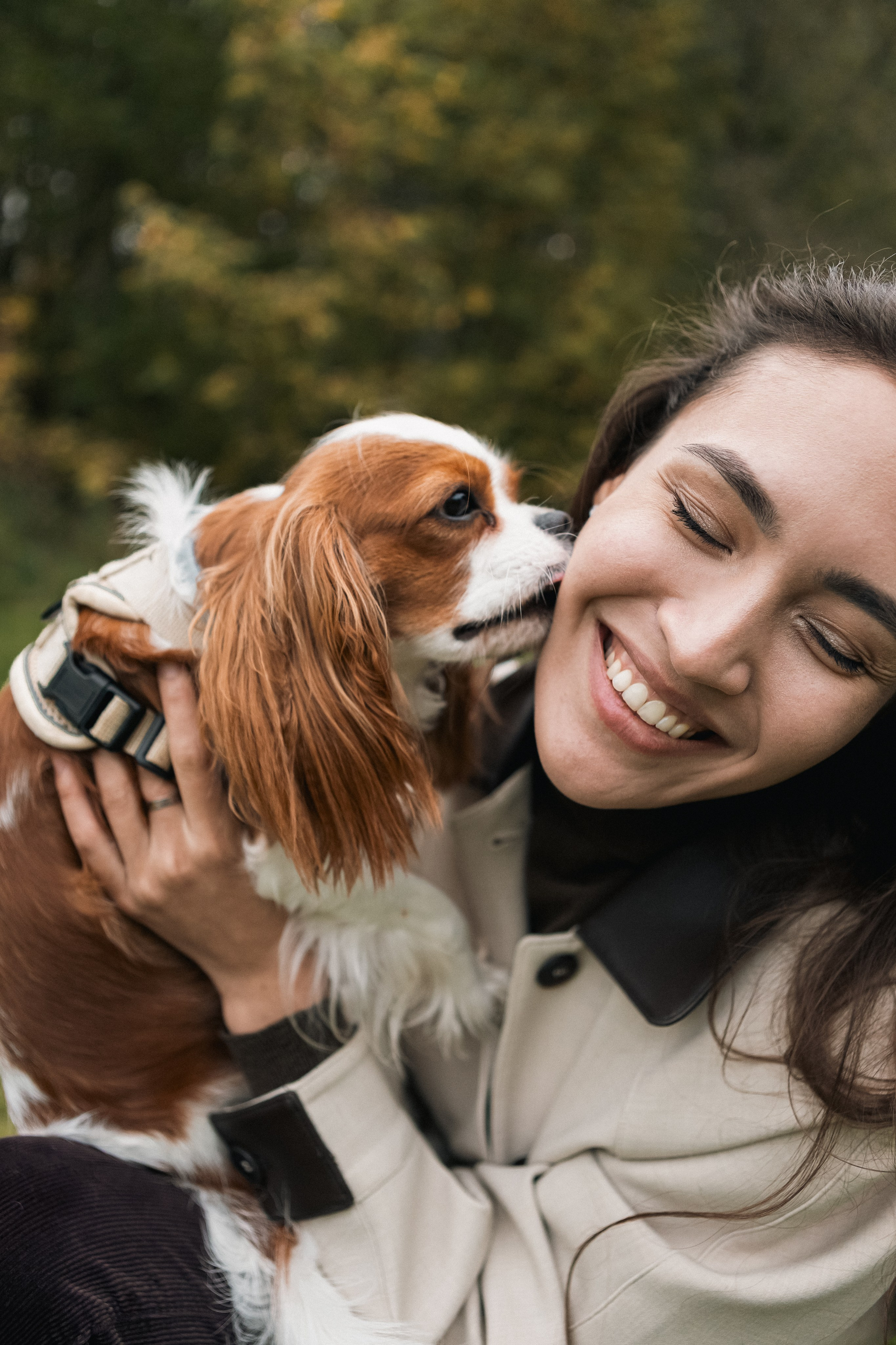 Частые вопросы. Портретный фотограф в Москве Анастасия