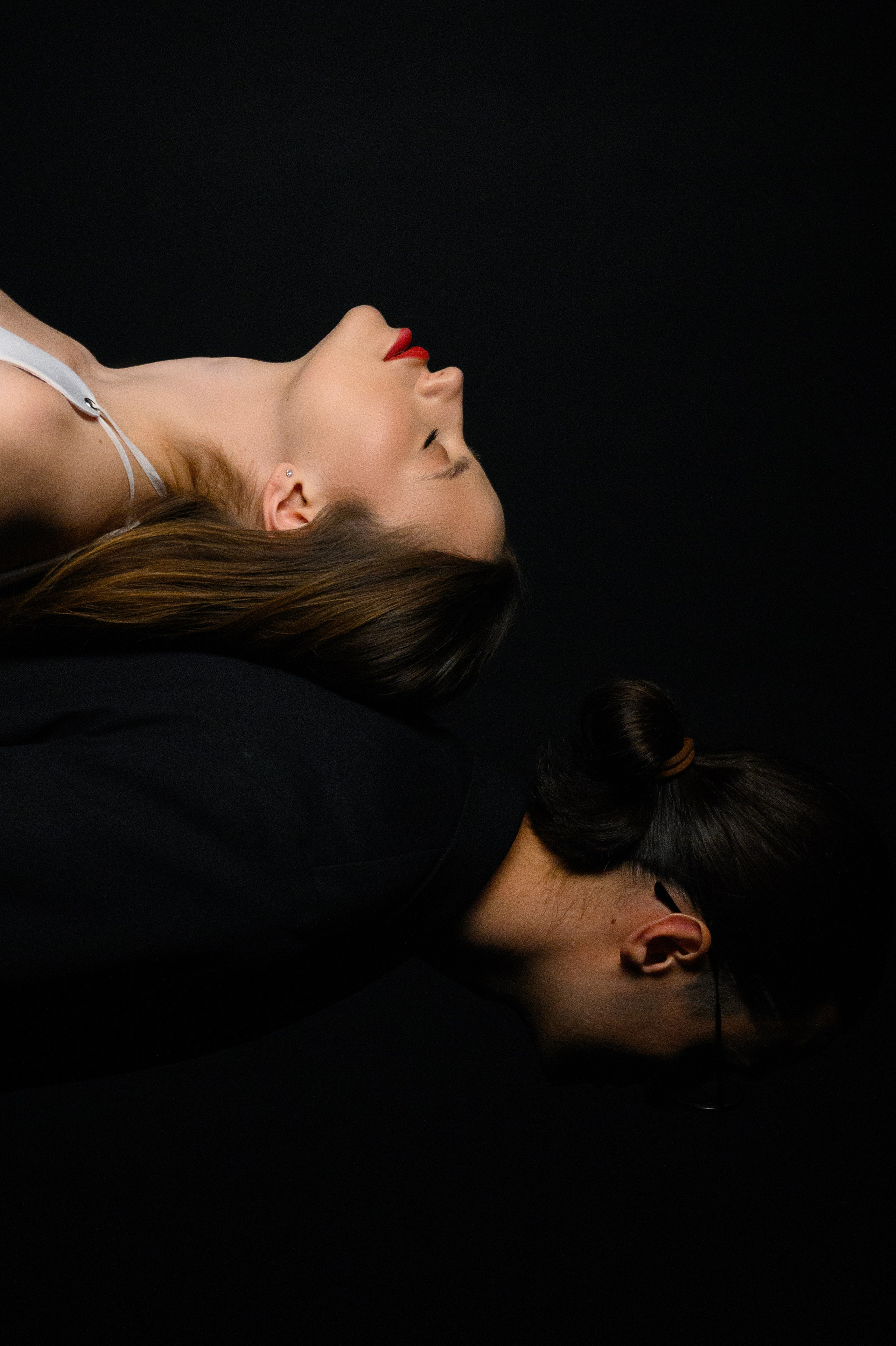 «I ROSE YOU» Нариман и София. Свадебный фотограф и видеограф