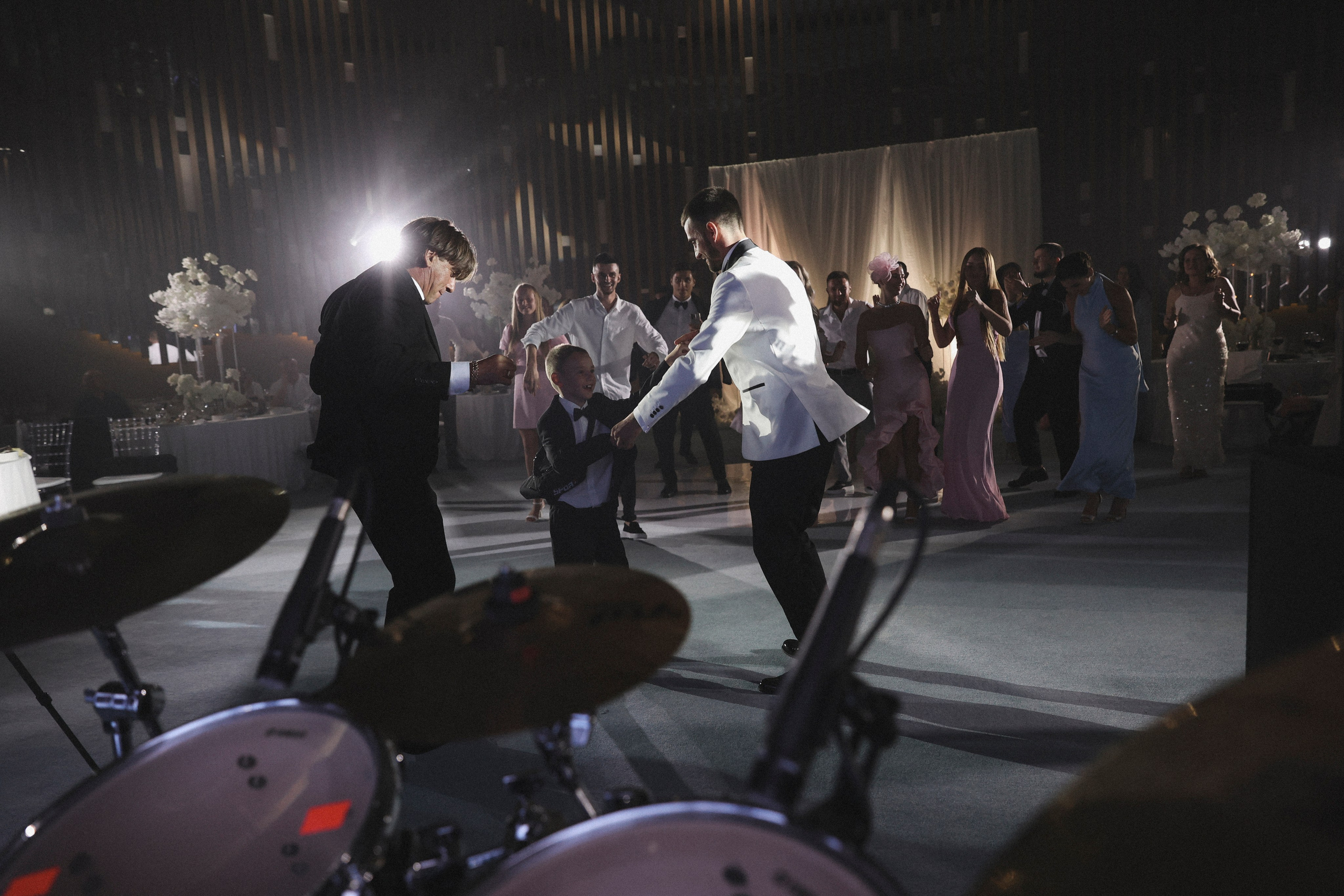 Портфолио. Свадебный и портретный фотограф. Видеограф на Свадьбу. Севастополь, Ялта, Симферополь, Крым