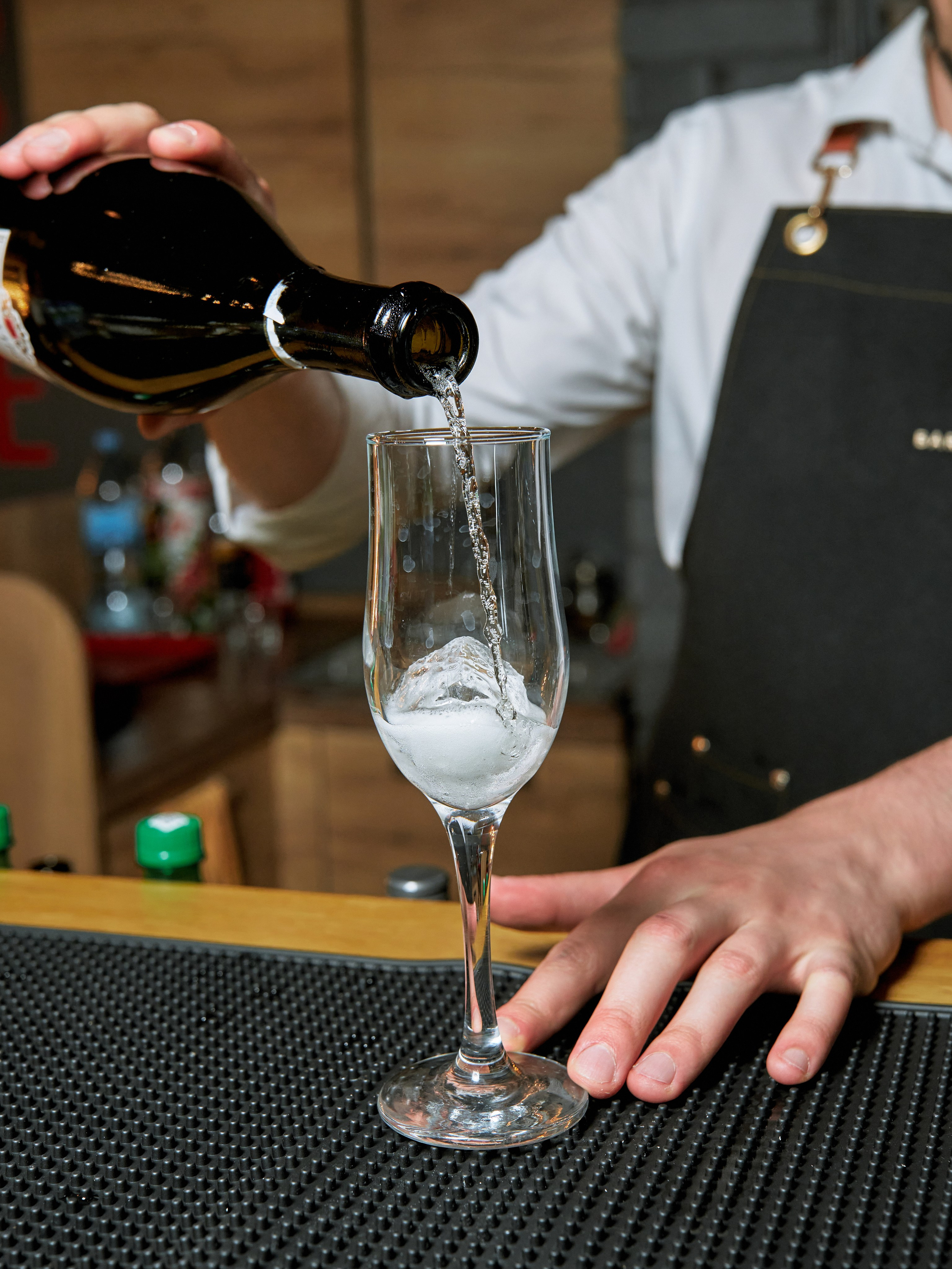 Выпускной 11В. Yankovski_001