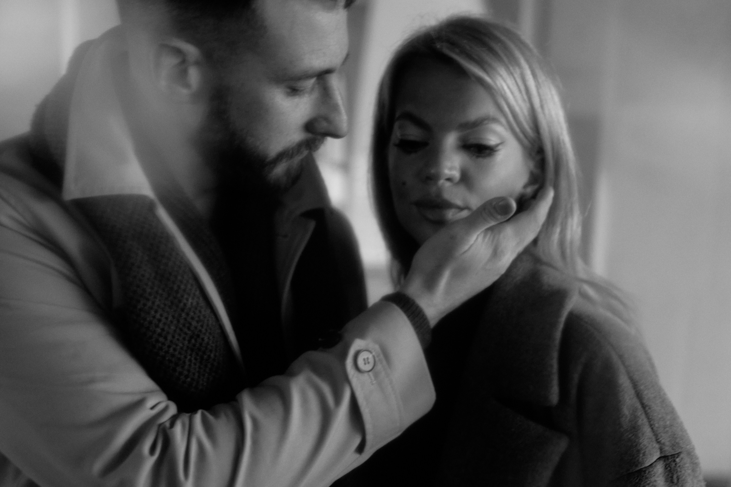 Love story Глеб и Ульяна. Фотограф Екатеринбург. Свадебная, семейная и портретная фотосъемка