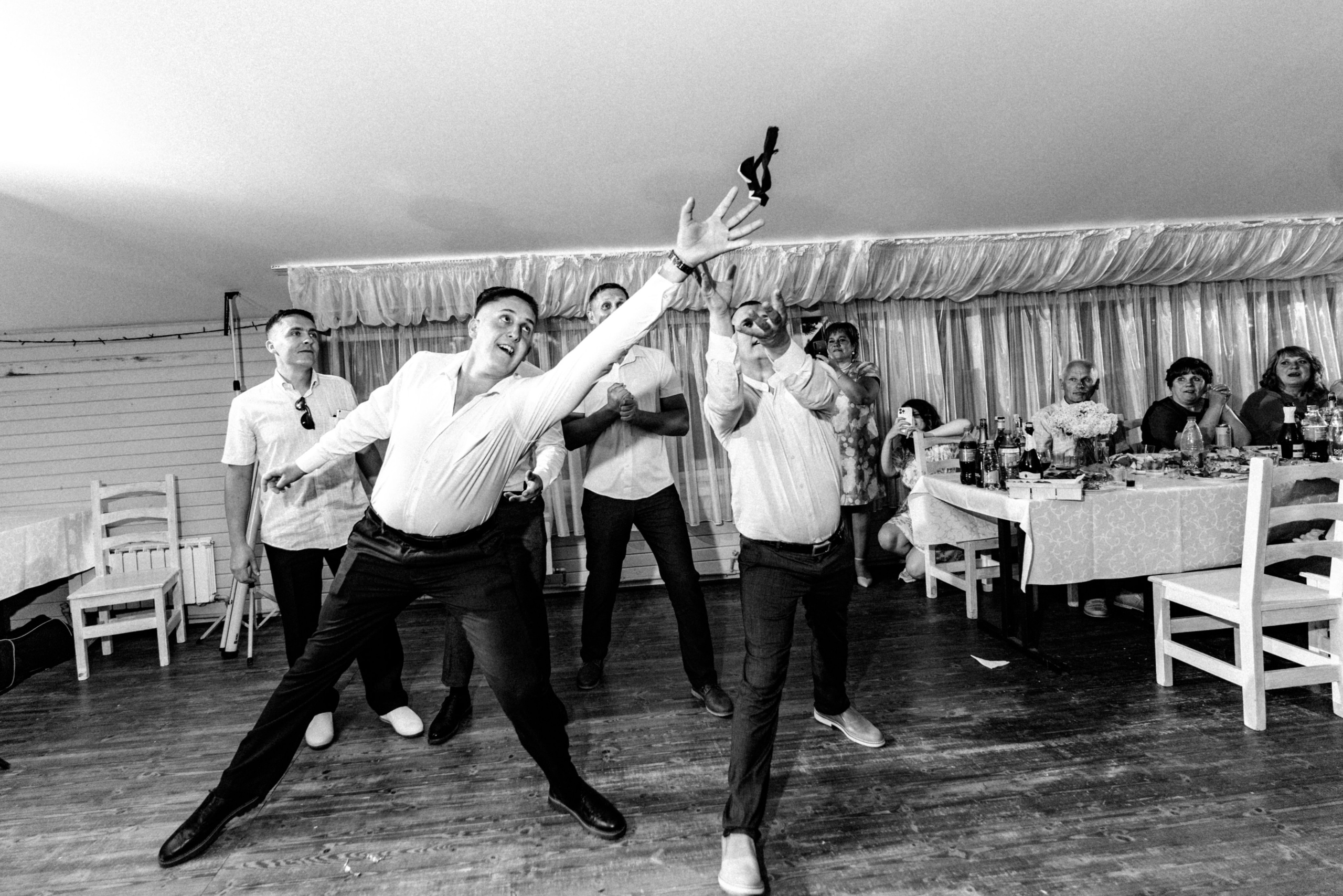 Иван и Оксана. Фотограф Новополоцк, Полоцк, Минск, РБ, Зимаков Егор