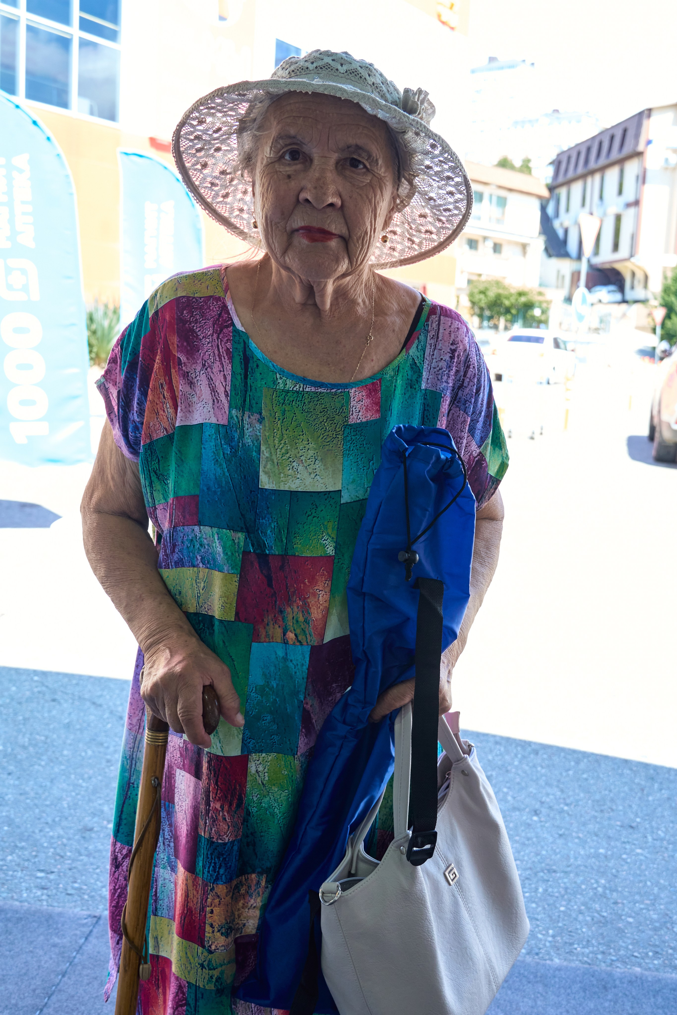 1000 Магнит Аптека Сочи. ЦАРЕВ ДМИТРИЙ — ФОТОГРАФ ЧЕЛЯБИНСК