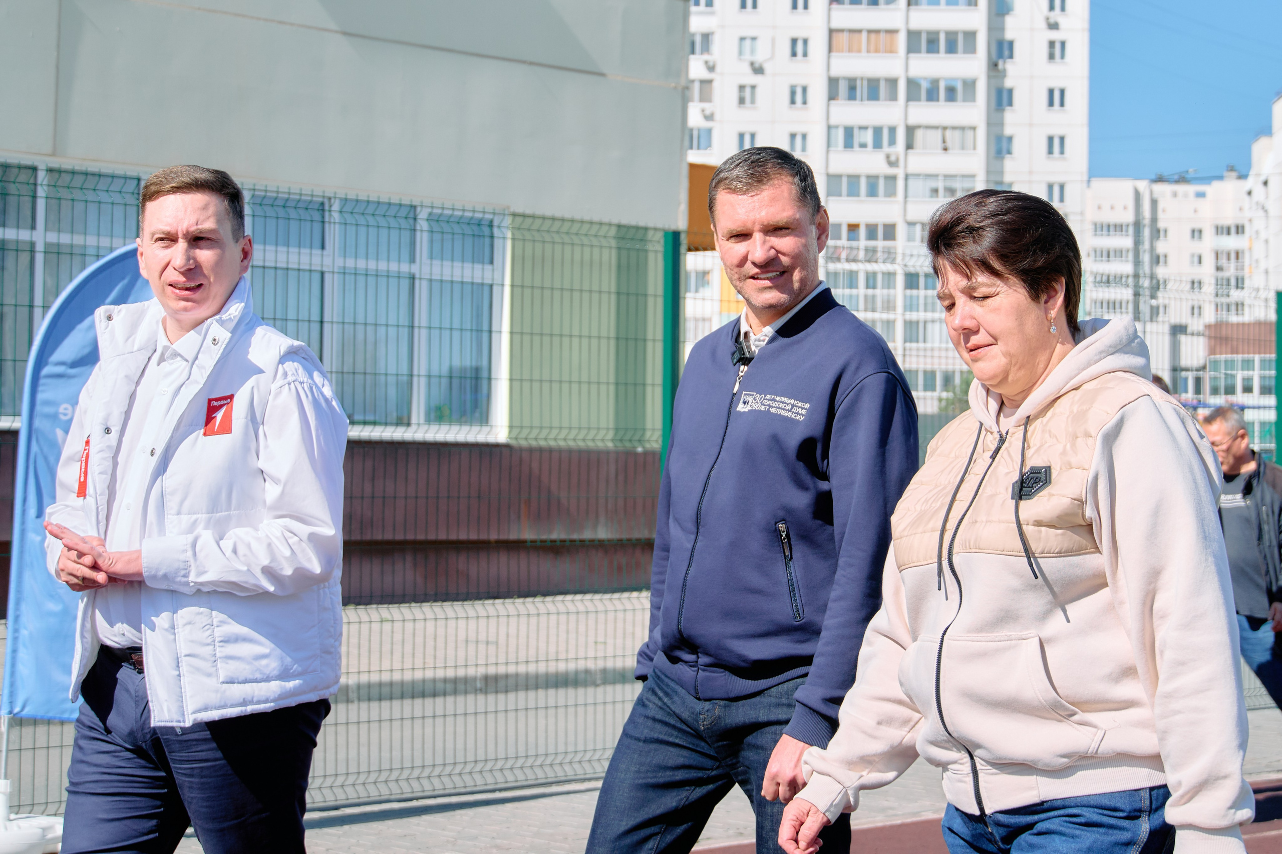 Зарница 2.0 — ОЦ5. ЦАРЕВ ДМИТРИЙ — ФОТОГРАФ ЧЕЛЯБИНСК