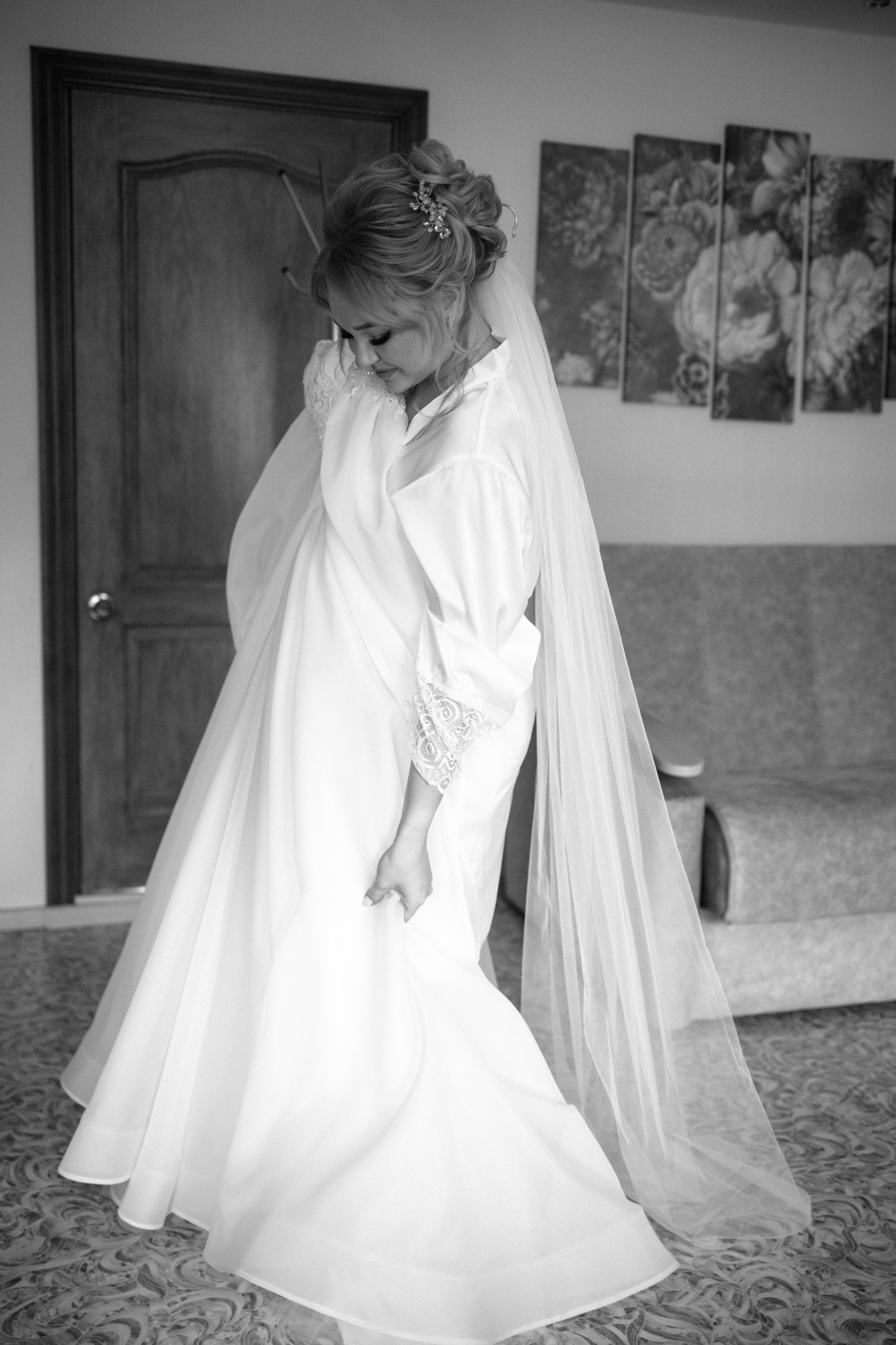 Ирина и Виктор. Семейный и свадебный фотограф Анастасия Слободчикова. Лысьва, Чусовой, Пермь