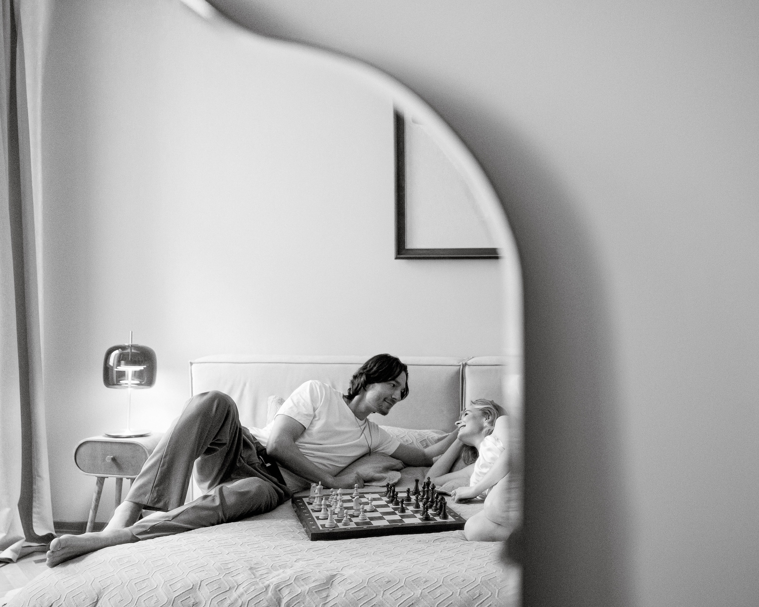 Прикосновение вечности. Свадебный фотограф в Москве | Профессиональный фотограф | Выгодные цены на услуги