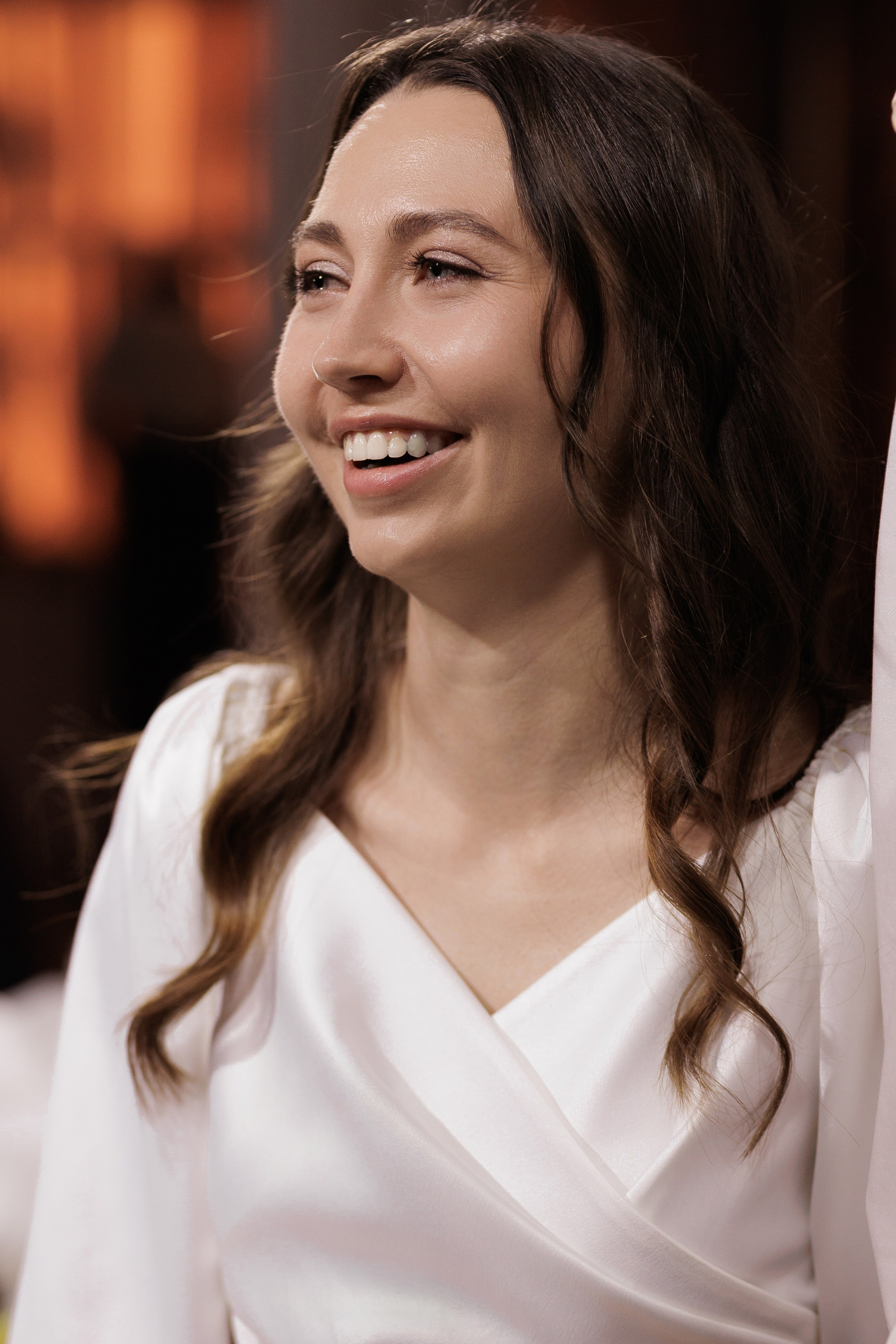 Пройдусь по тебе мурашками. Свадебный фотограф в Москве | Профессиональный фотограф | Выгодные цены на услуги