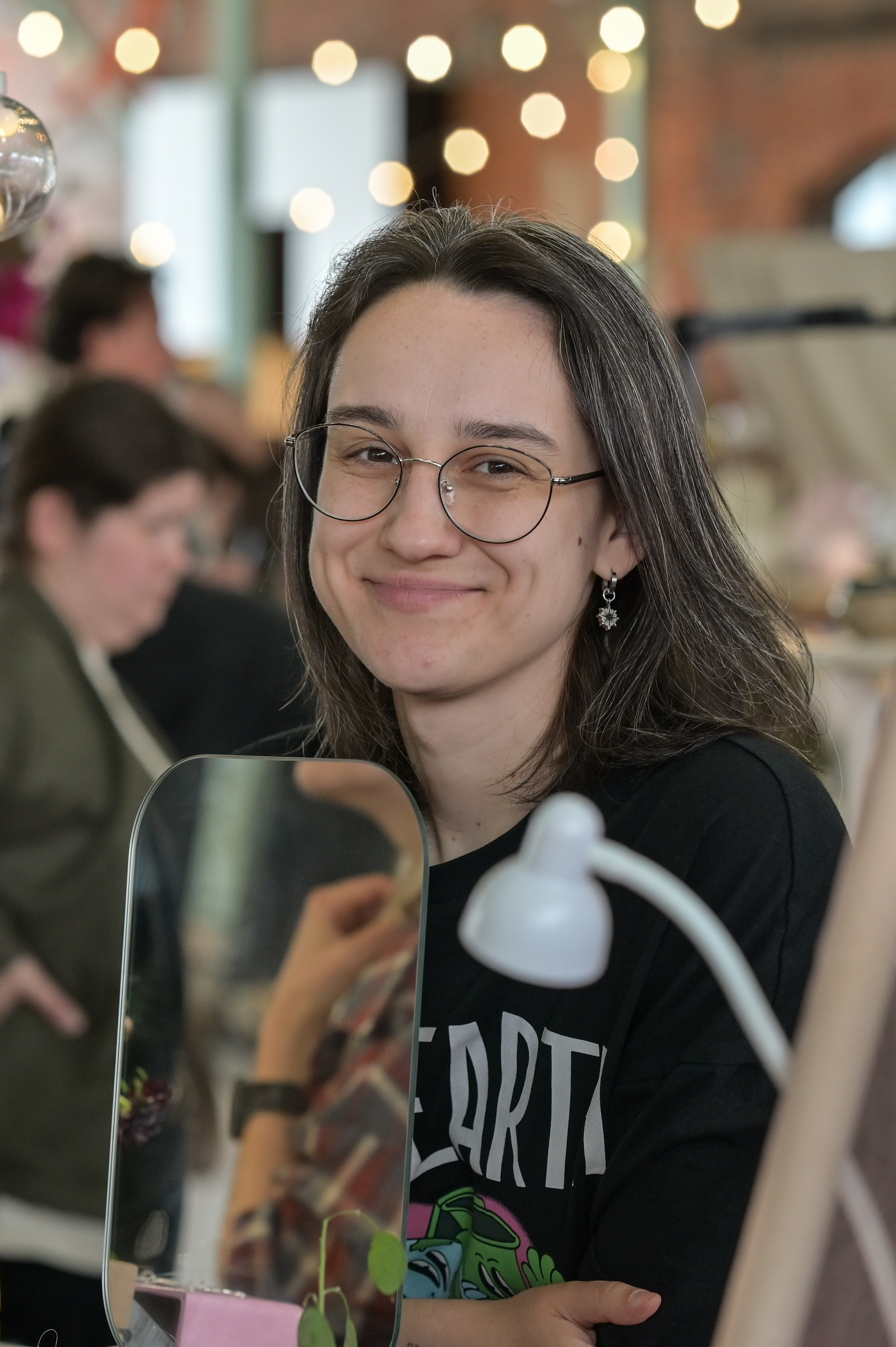 Ceramania Лето 2025 г. Семейный и репортажный фотограф в Москве Анастасия Трубкина