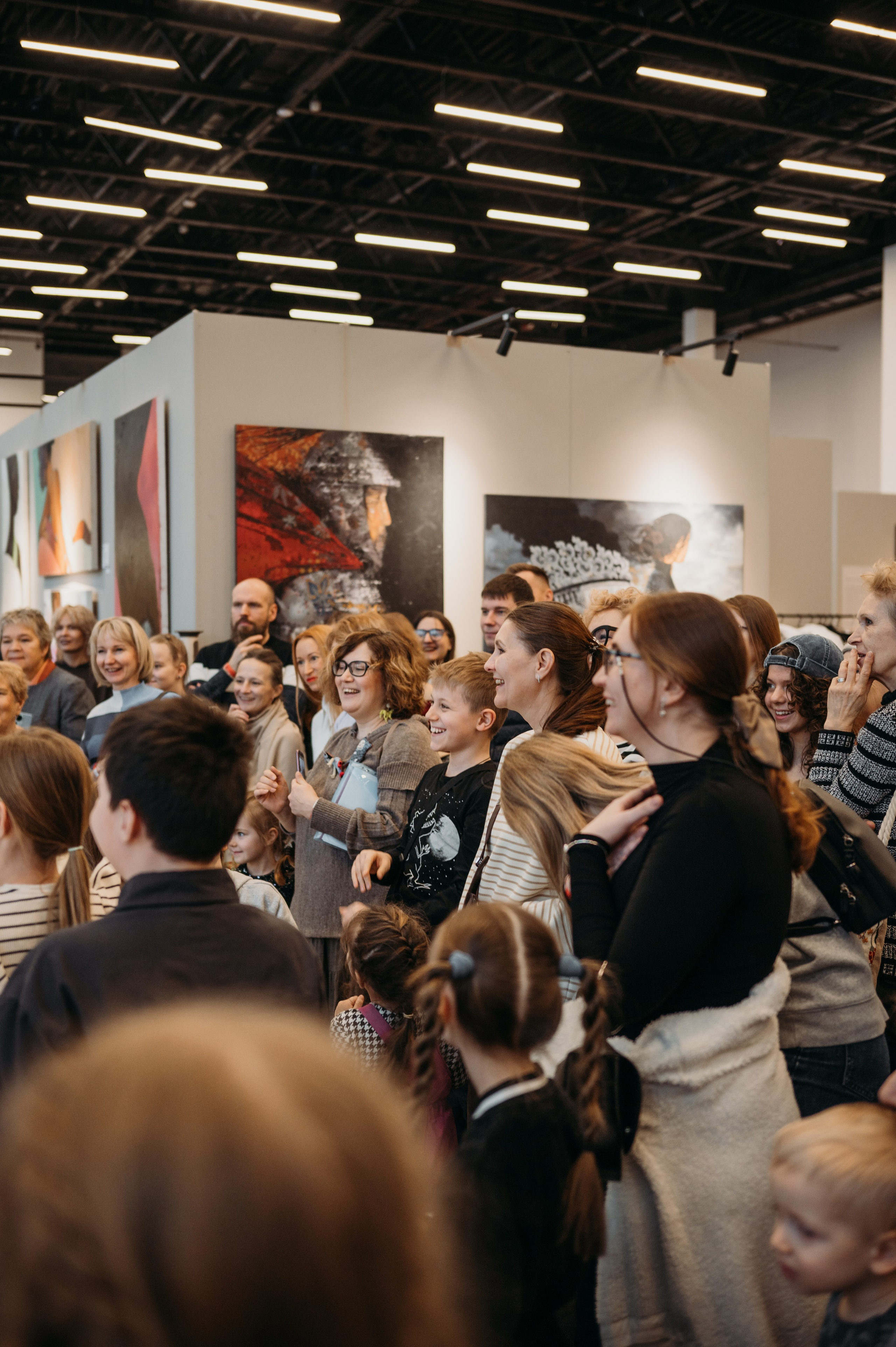 Авабука. Фотограф Нижний Новгород Екатерина Кукленкова