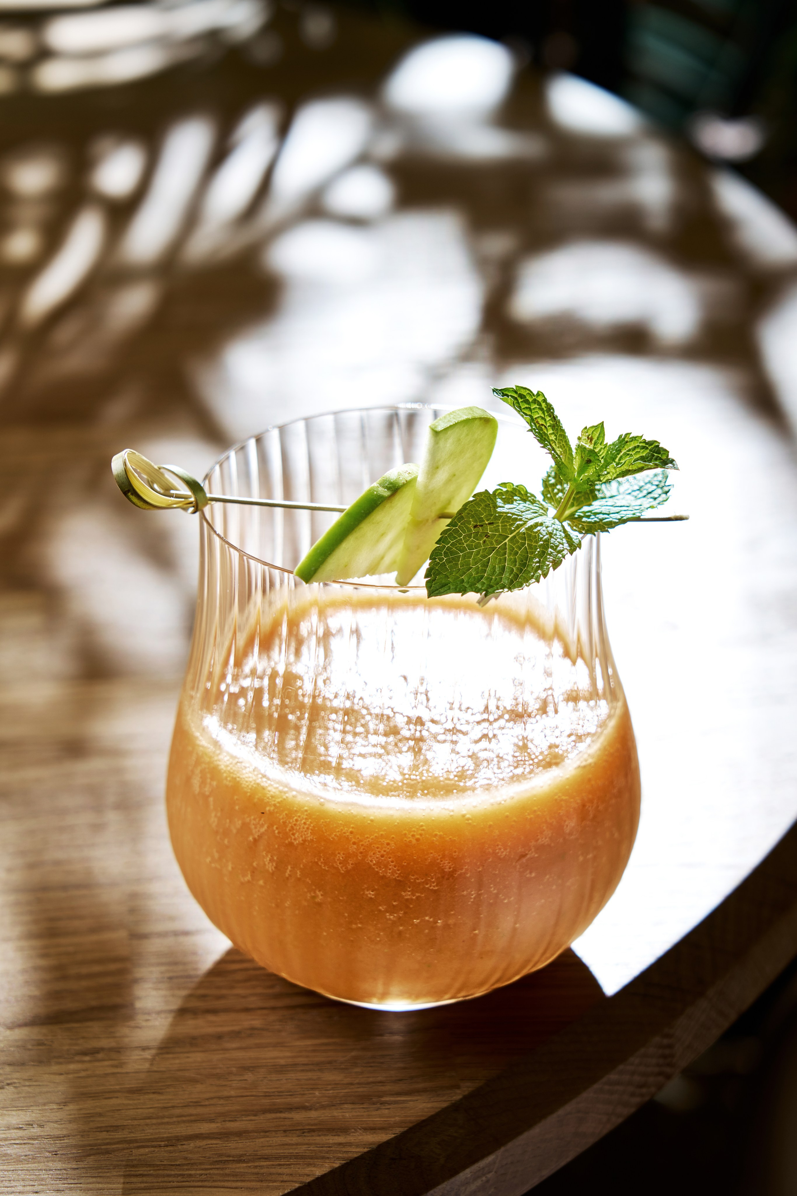 Попробуйте это блюдо и ощутите гармонию вкусов