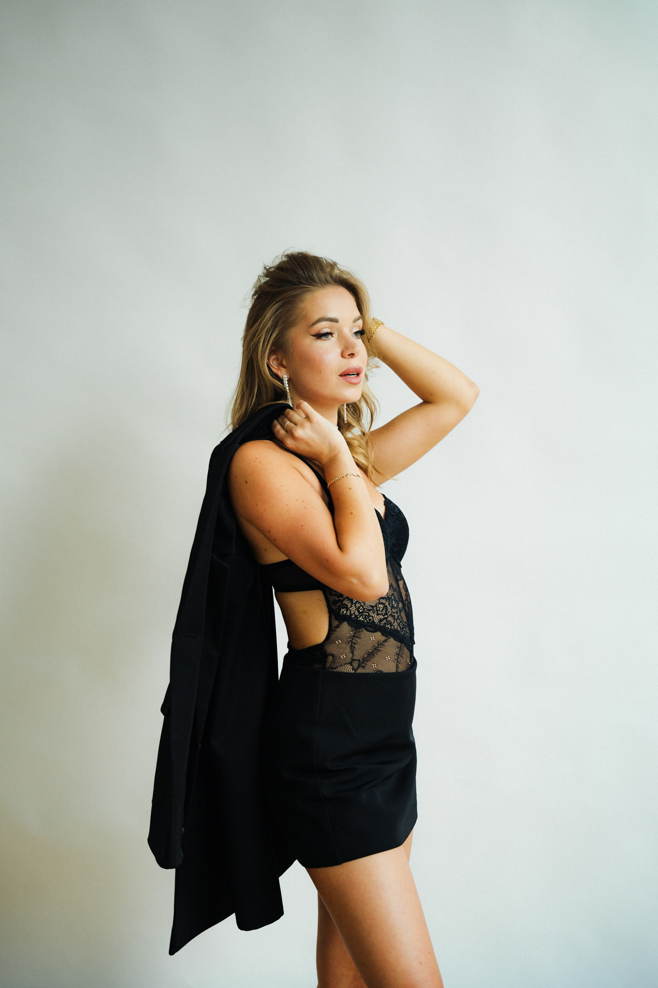 Саша. Фотограф г. Санкт-Петербург Александра Катанакова