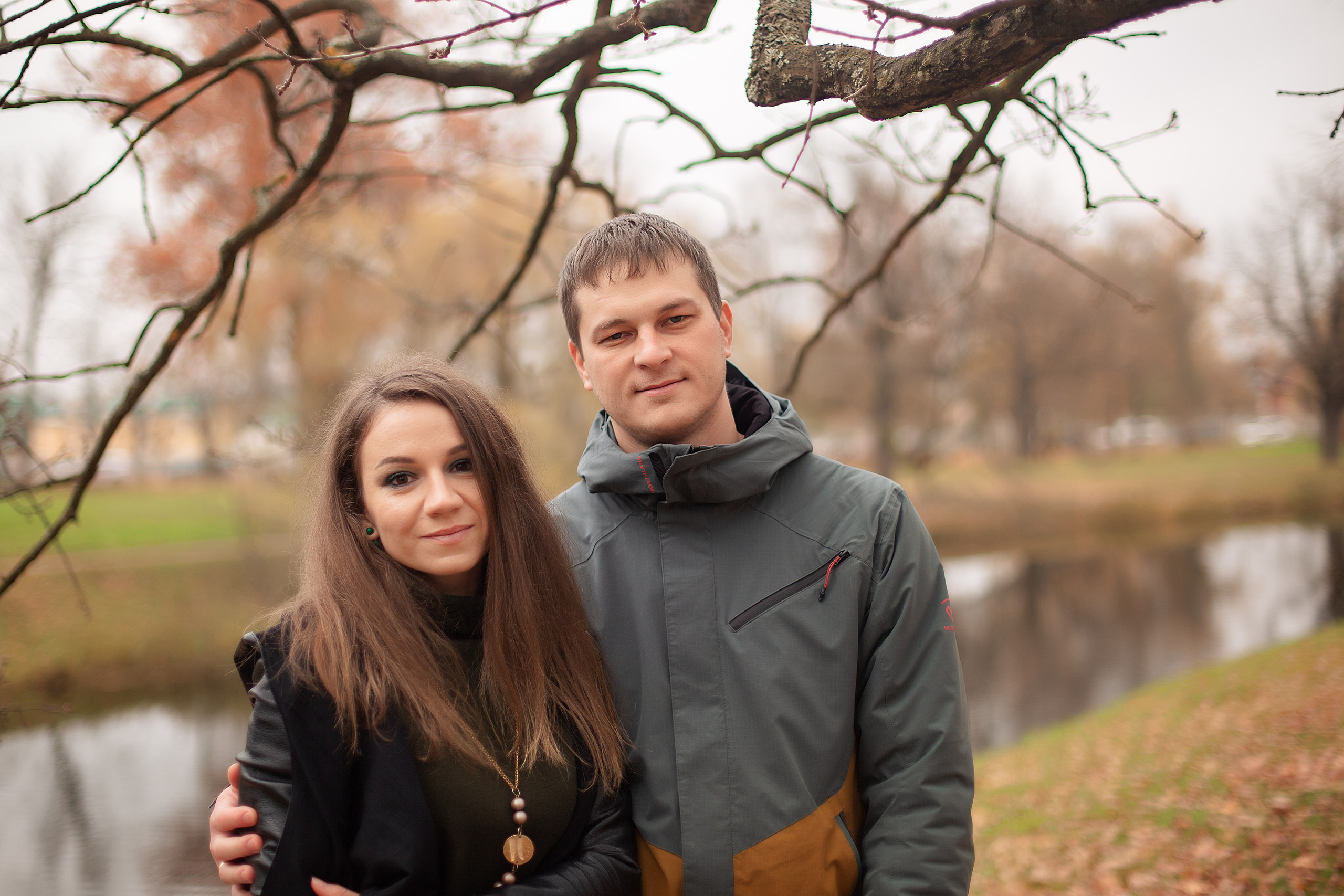 Семейная фотосессия. Фотограф Анастасия, СПб: живые семейные и женские фотосессии без позирования, наполненные эмоциями